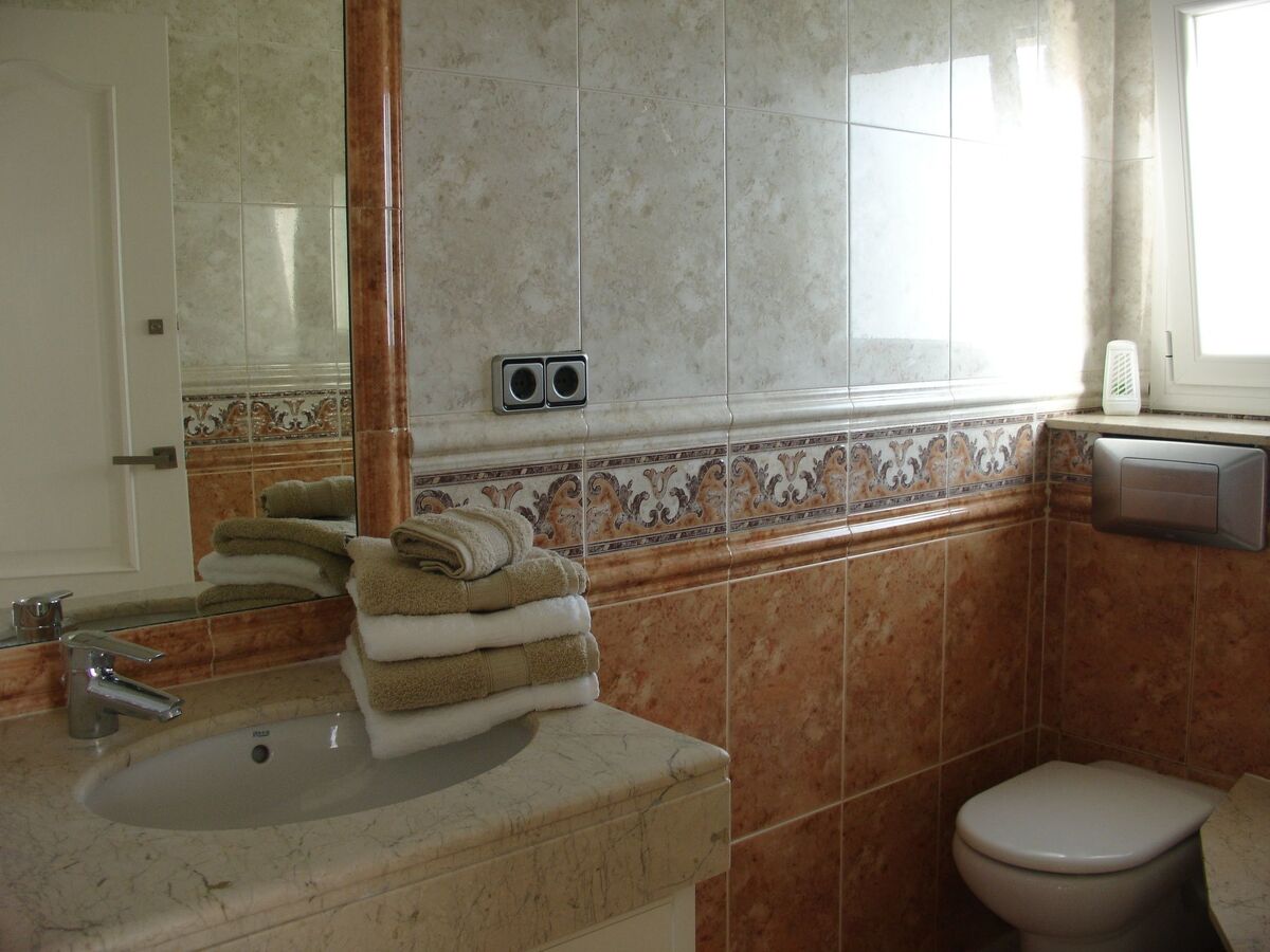 Maison avec piscine privée et vue mer à Sta Cristina d'Aro - Photo 15