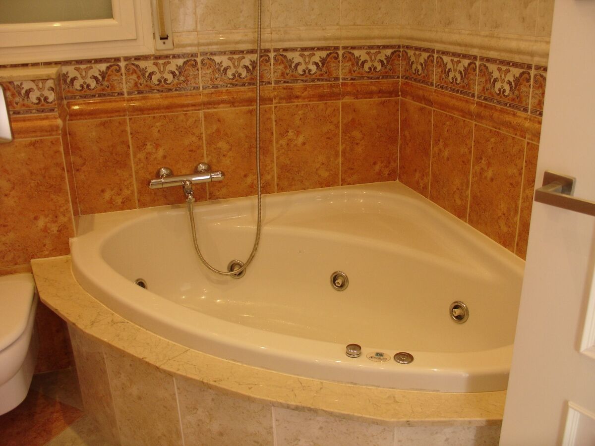 Maison avec piscine privée et vue mer à Sta Cristina d'Aro - Photo 16