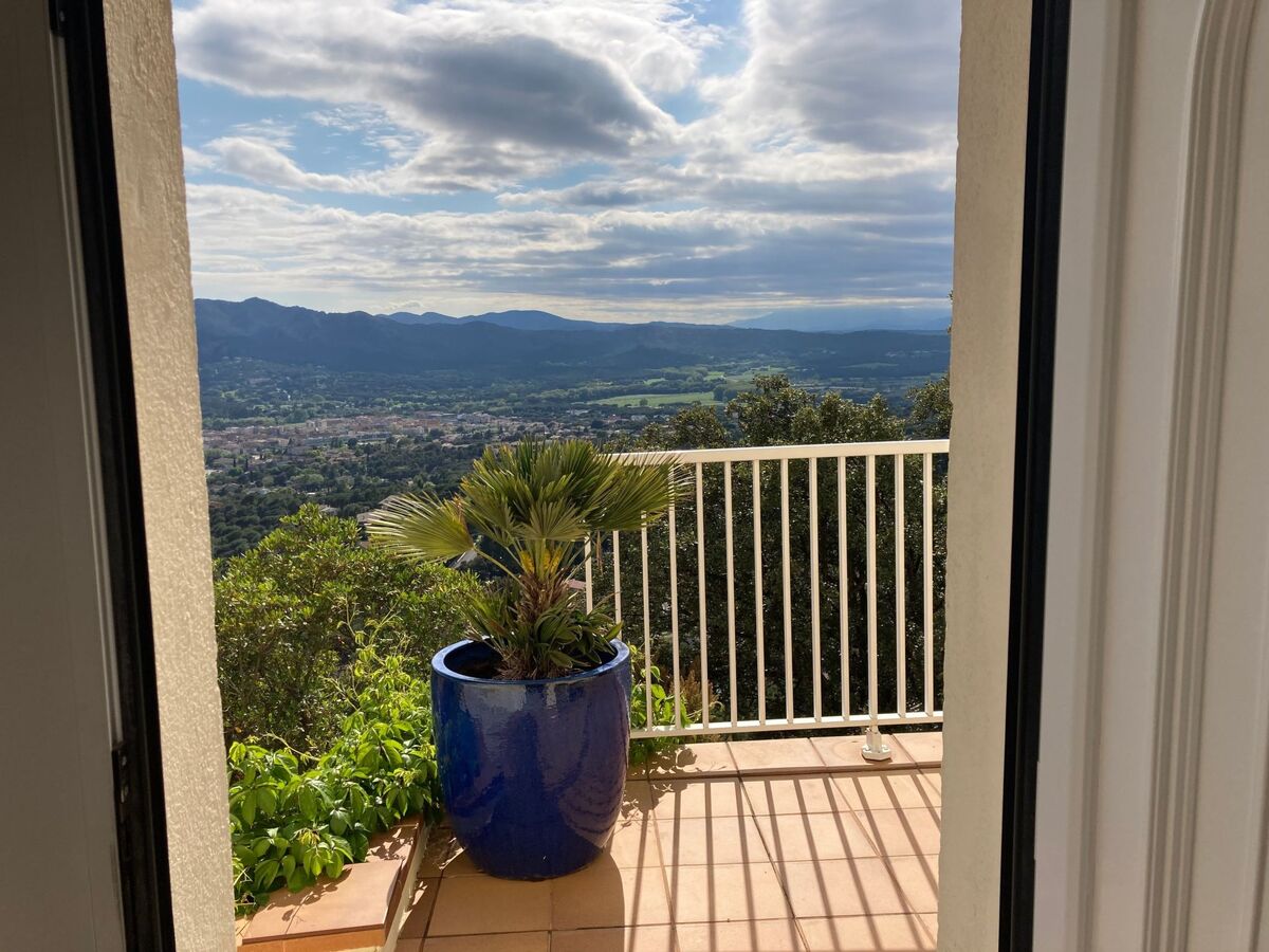 Maison avec piscine privée et vue mer à Sta Cristina d'Aro - Photo 39