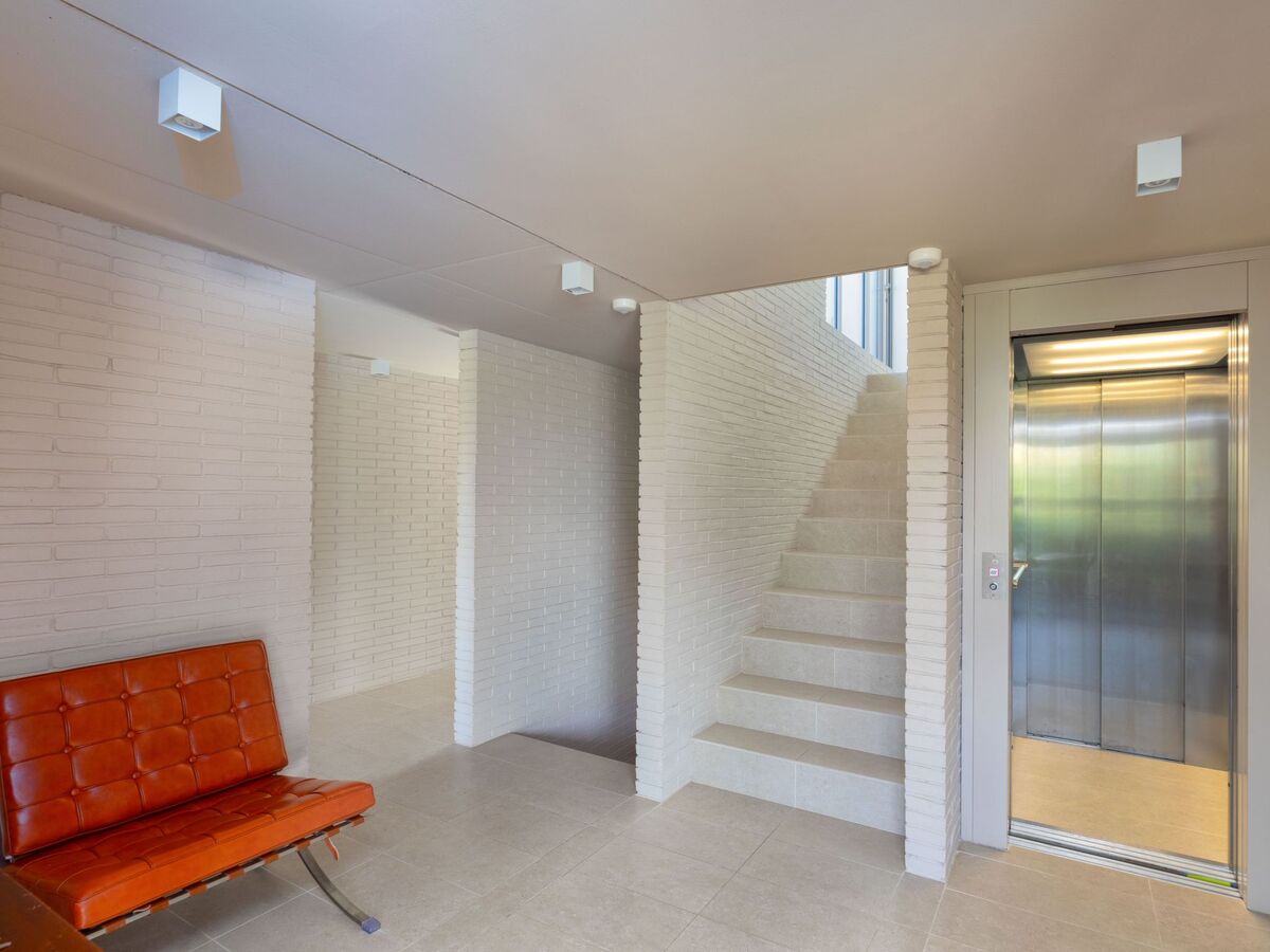 Villa Alba – maison 16 pers. sur golf Costa Brava - Photo 12