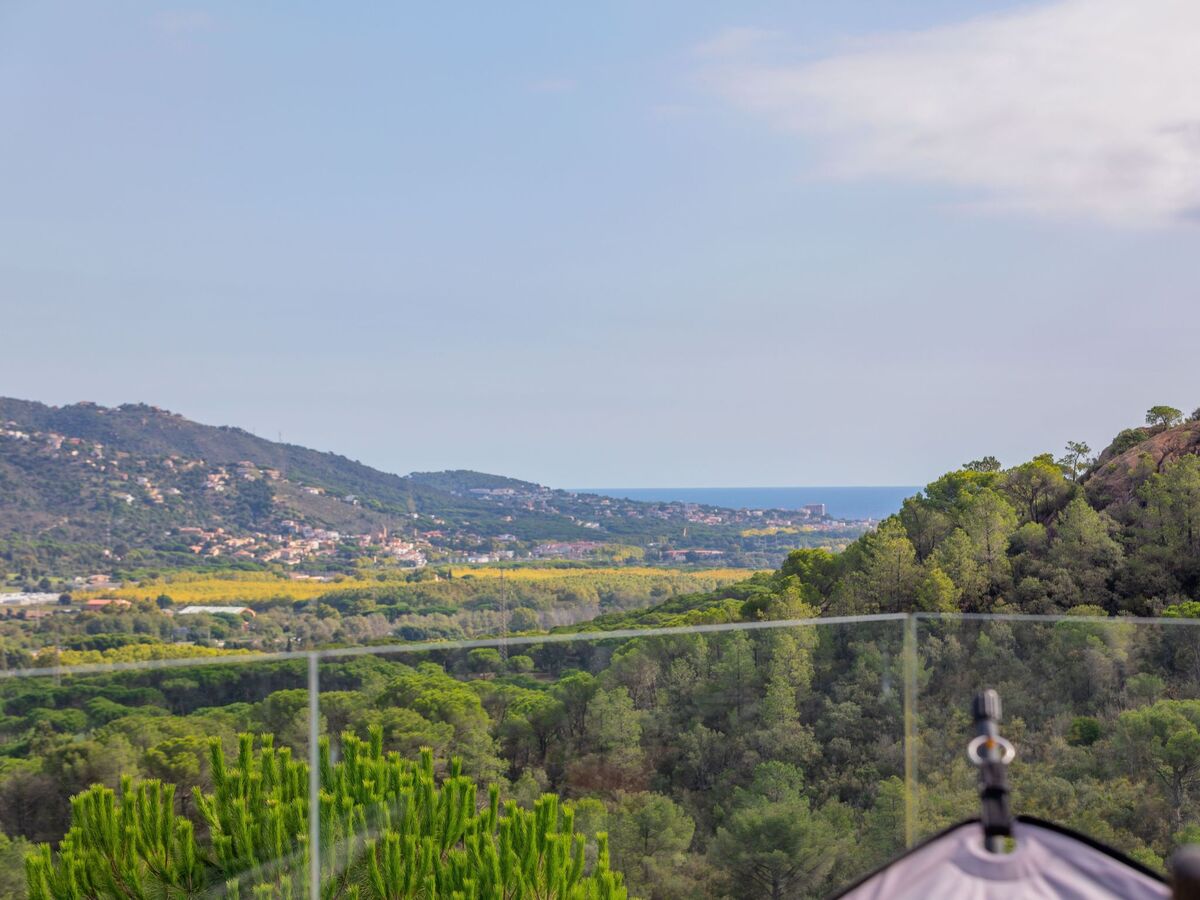 Villa Alba – maison 16 pers. sur golf Costa Brava - Photo 34