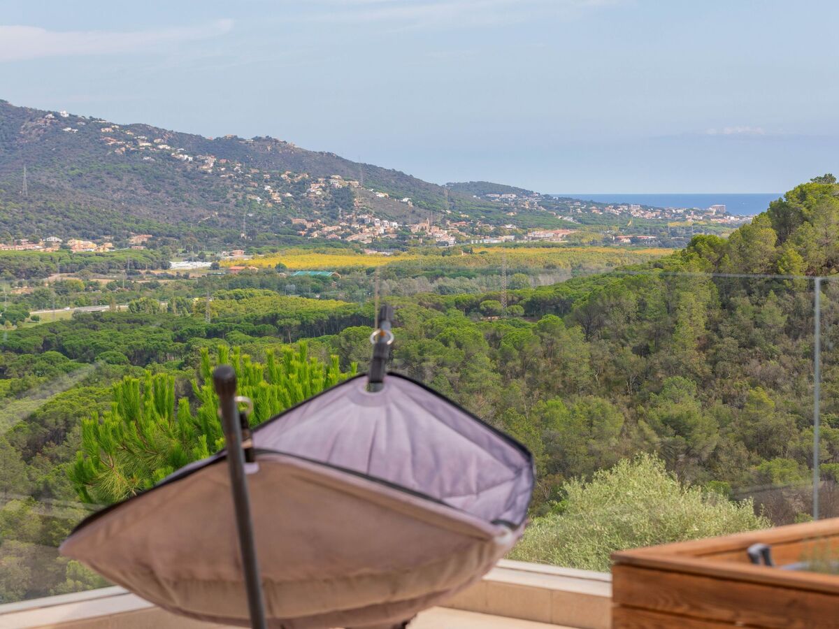Villa Alba – maison 16 pers. sur golf Costa Brava - Photo 36