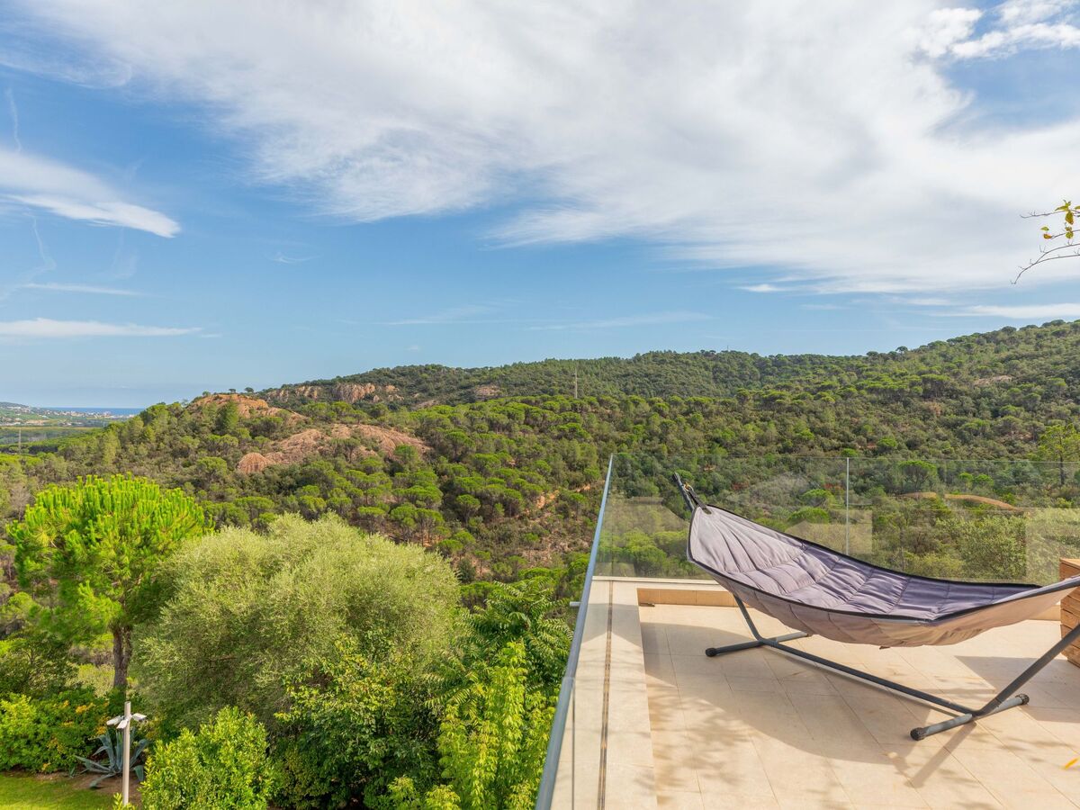 Villa Alba – maison 16 pers. sur golf Costa Brava - Photo 38