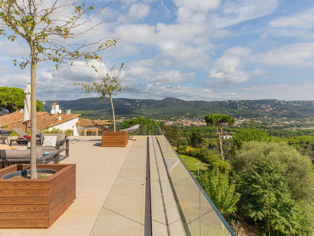 Villa Alba – maison 16 pers. sur golf Costa Brava - Photo 39