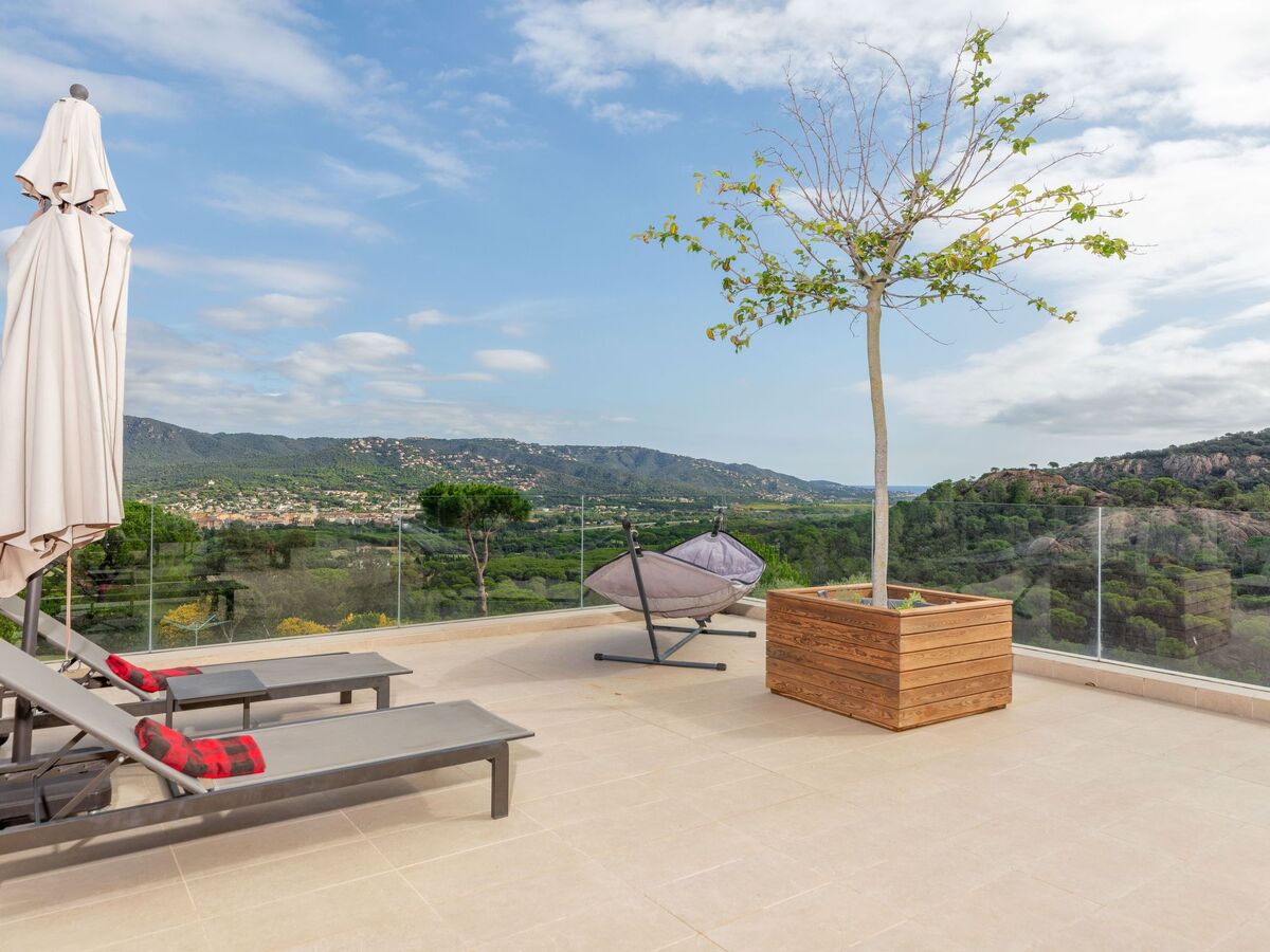 Villa Alba – maison 16 pers. sur golf Costa Brava - Photo 40