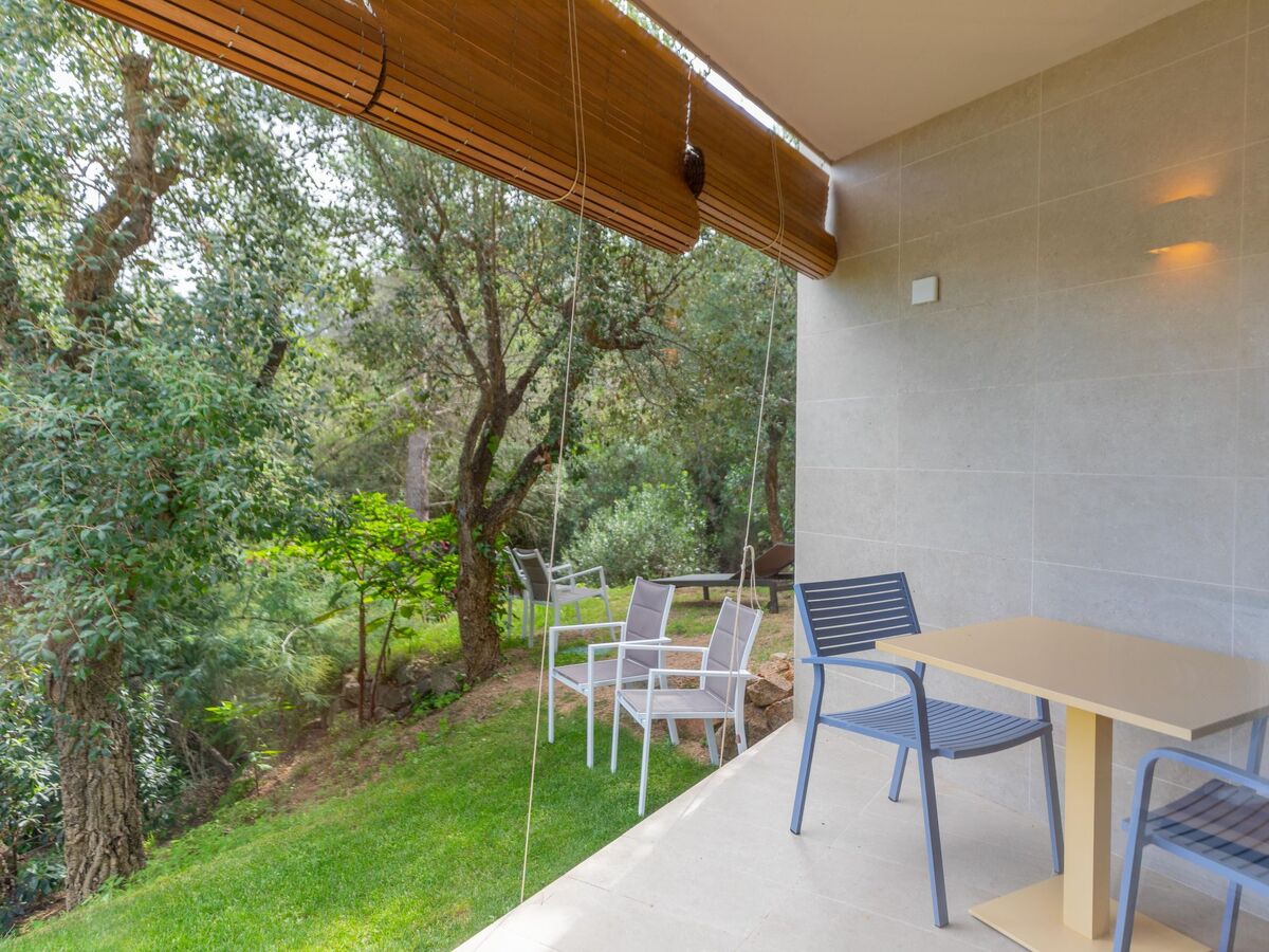 Villa Alba – maison 16 pers. sur golf Costa Brava - Photo 56
