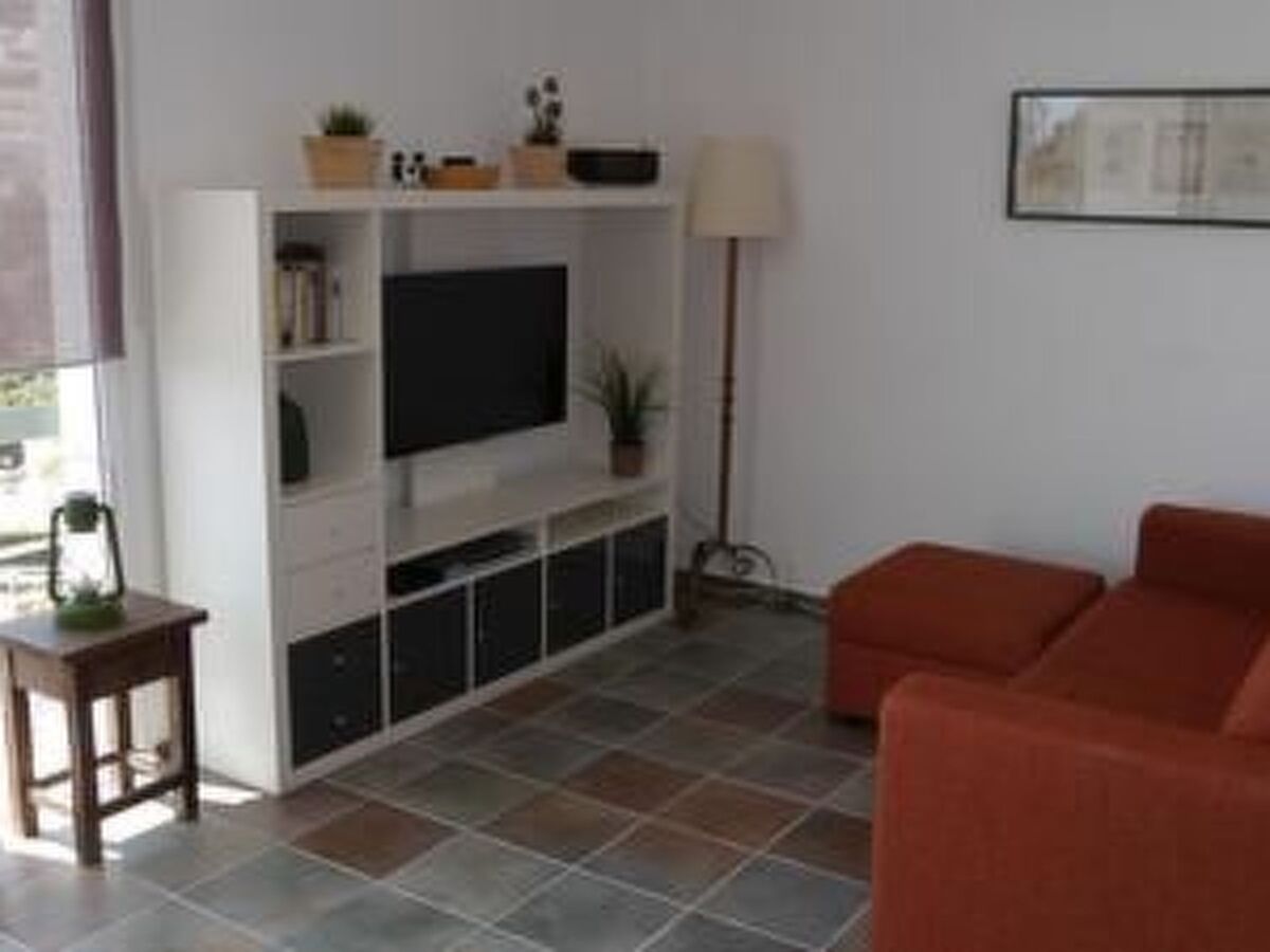 Appartement vue mer à 10m de la plage, Tossa de Mar - Photo 6