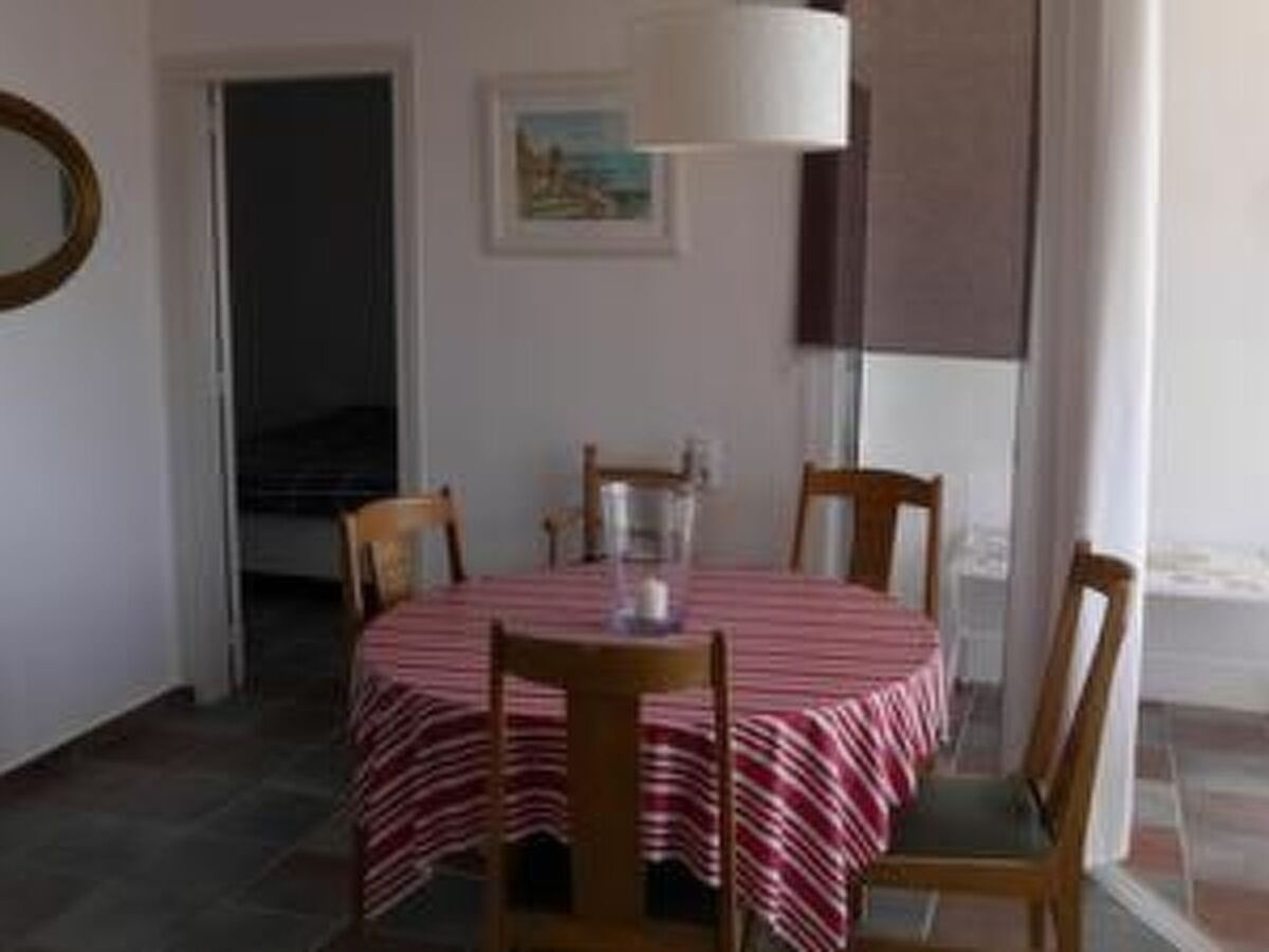 Appartement vue mer à 10m de la plage, Tossa de Mar - Photo 9