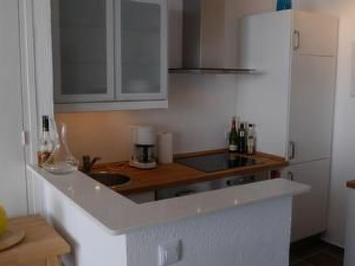 Appartement vue mer à 10m de la plage, Tossa de Mar - Photo 11