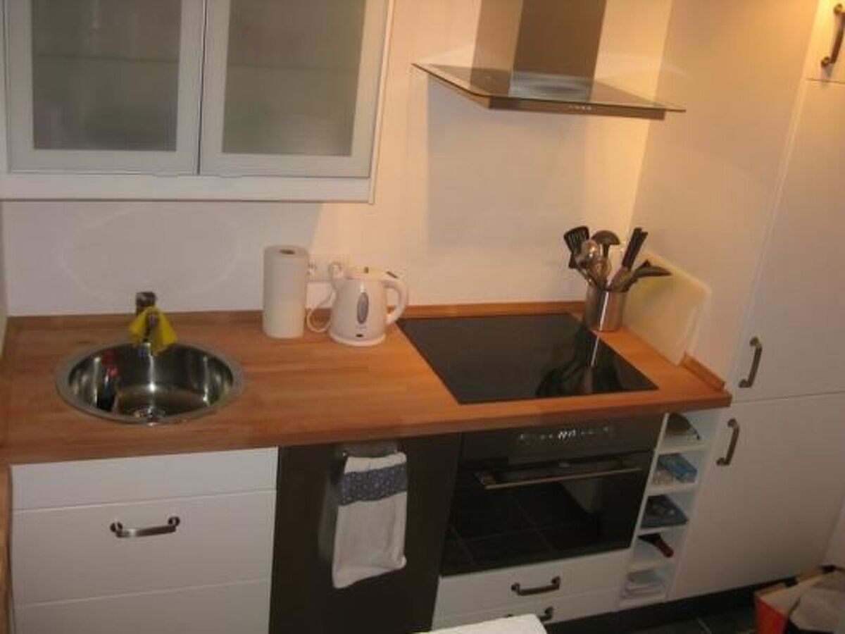 Appartement vue mer à 10m de la plage, Tossa de Mar - Photo 12