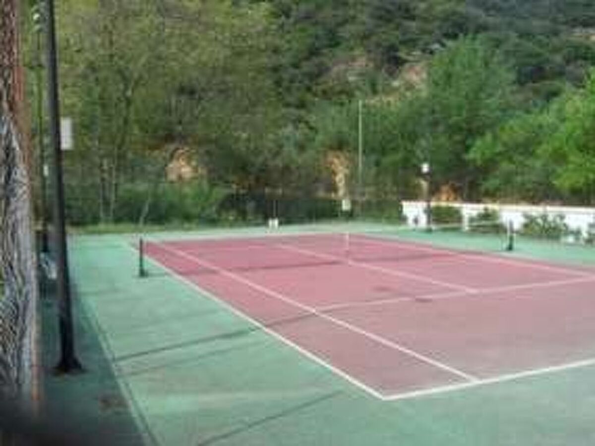 Appartement vue mer à 10m de la plage, Tossa de Mar - Photo 18