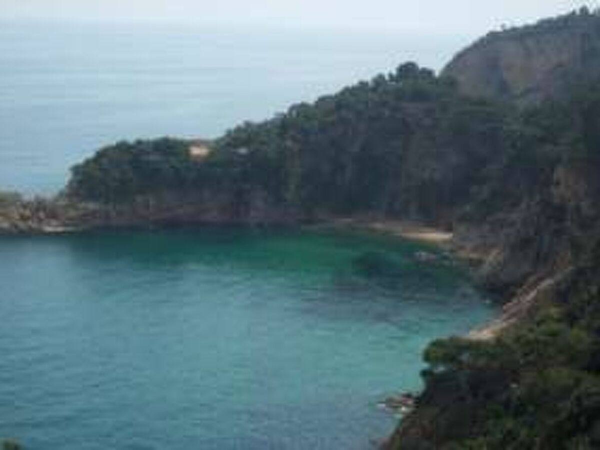 Appartement vue mer à 10m de la plage, Tossa de Mar - Photo 27