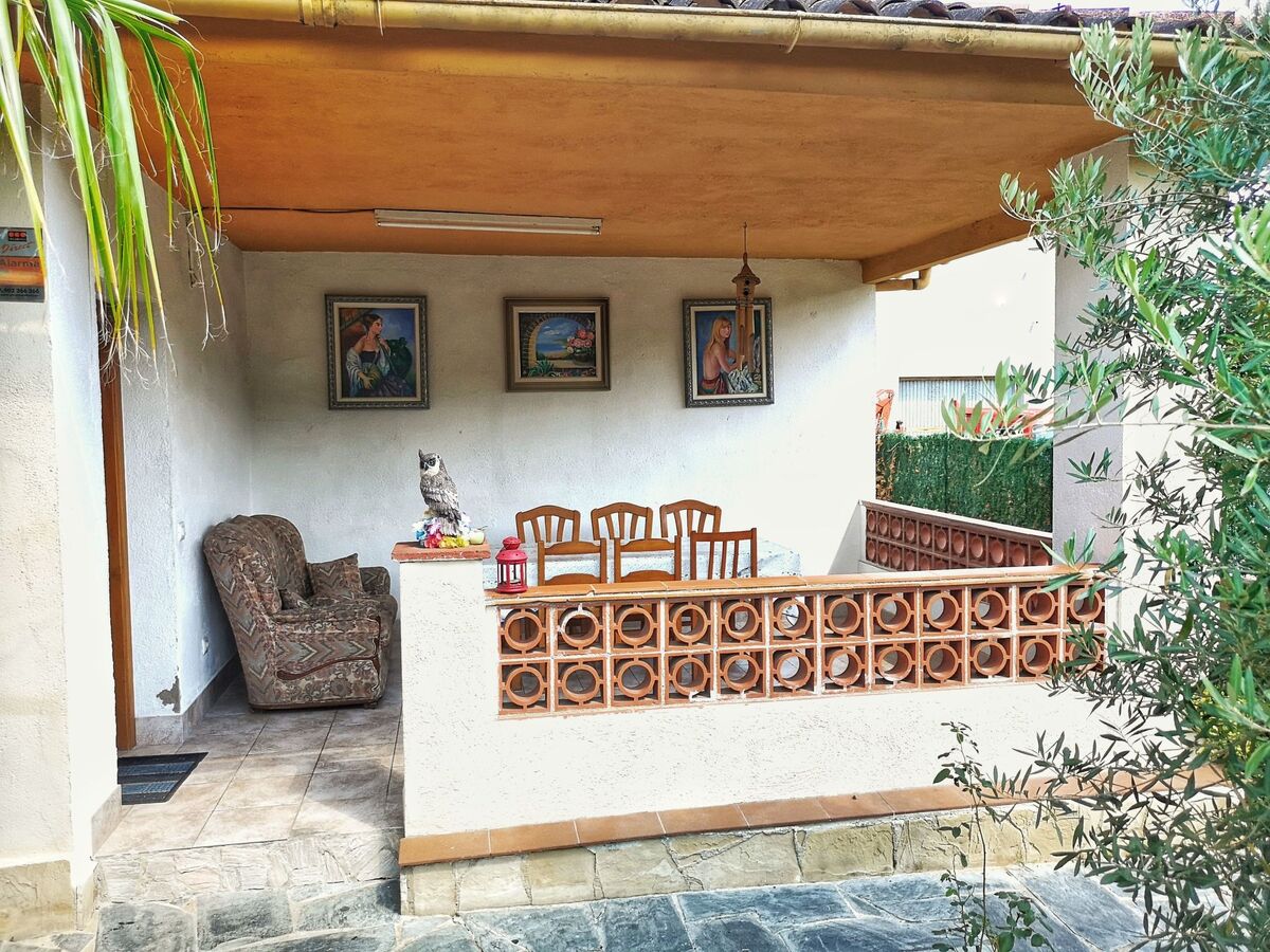 Casa Flor : maison 6 personnes avec piscine privée - Photo 5