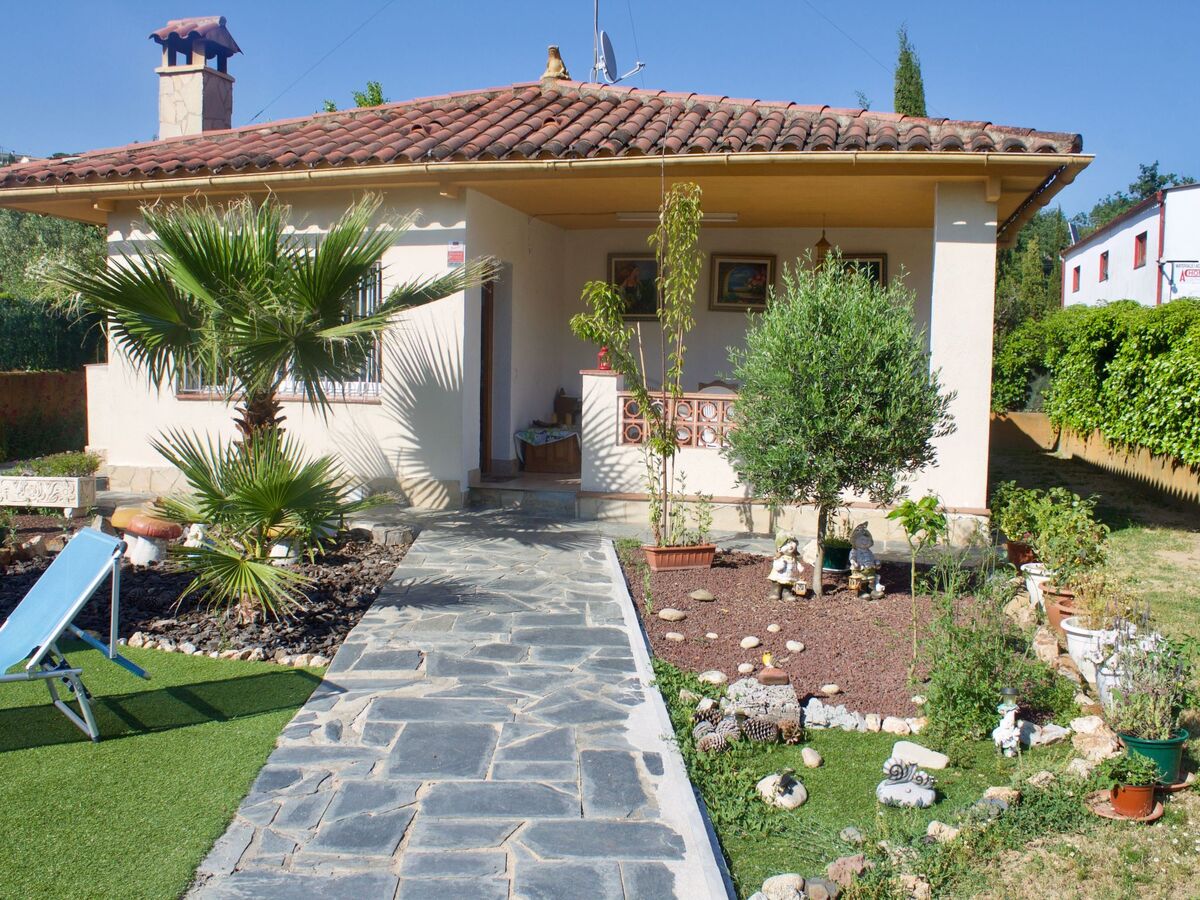 Casa Flor : maison 6 personnes avec piscine privée - Photo 7