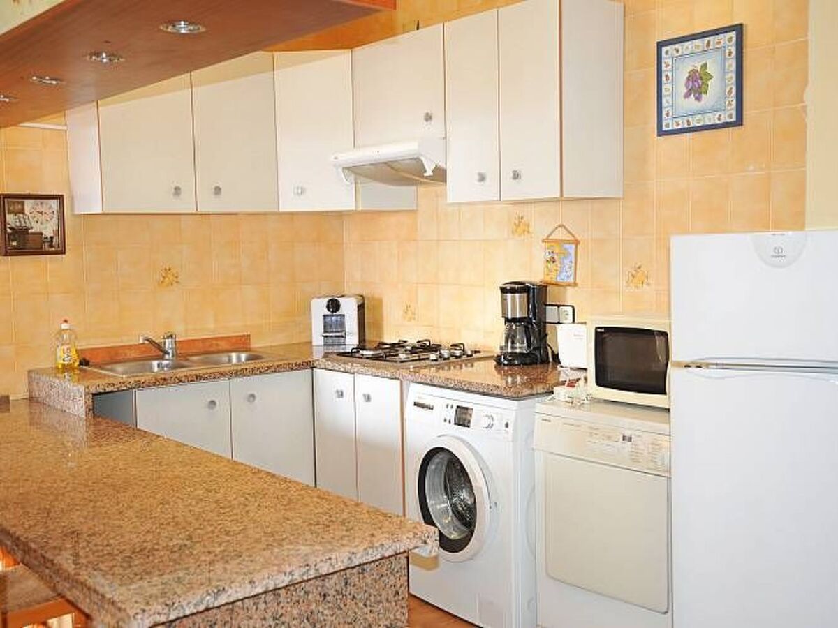 Villa Fluvia : maison 17 pers, piscine, vue mer à Lloret de Mar - Photo 24
