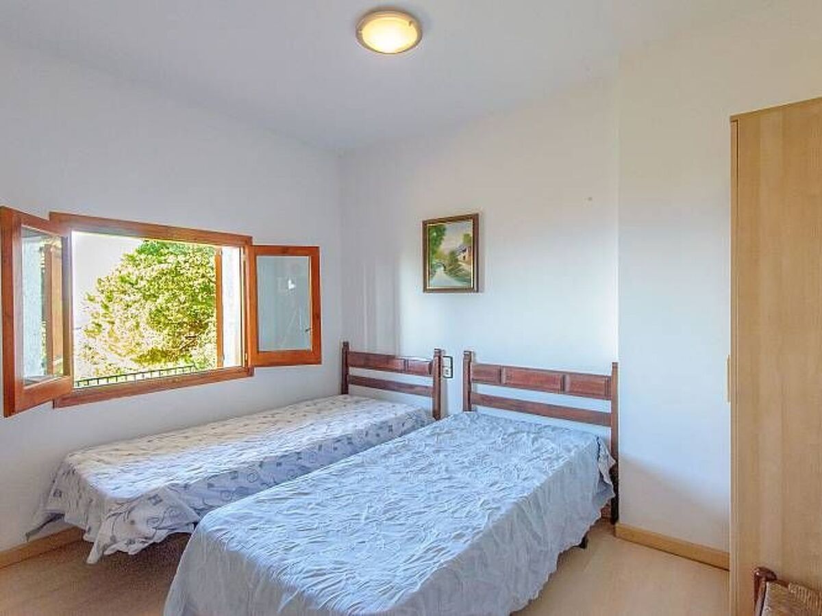 Villa Fluvia : maison 17 pers, piscine, vue mer à Lloret de Mar - Photo 29