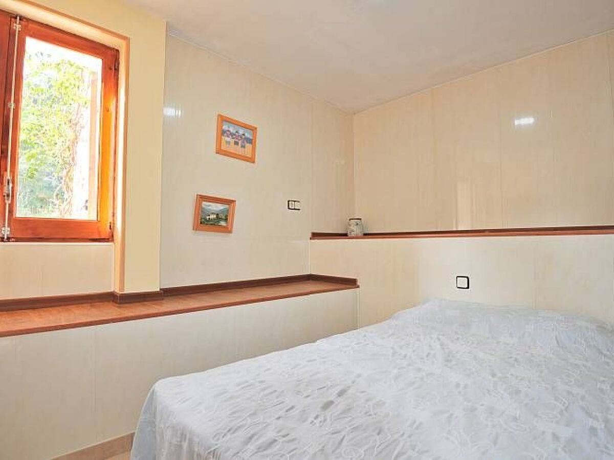 Villa Fluvia : maison 17 pers, piscine, vue mer à Lloret de Mar - Photo 30