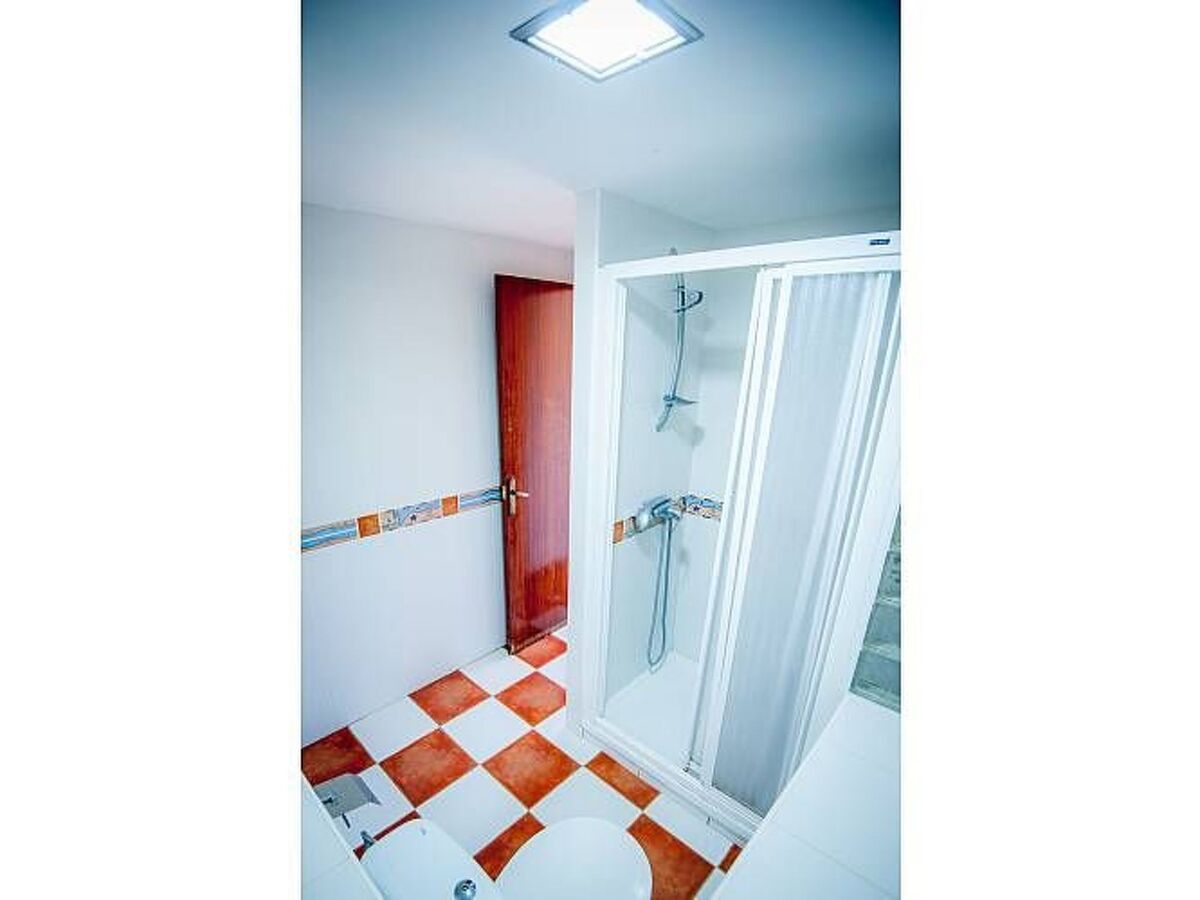 Villa Fluvia : maison 17 pers, piscine, vue mer à Lloret de Mar - Photo 33