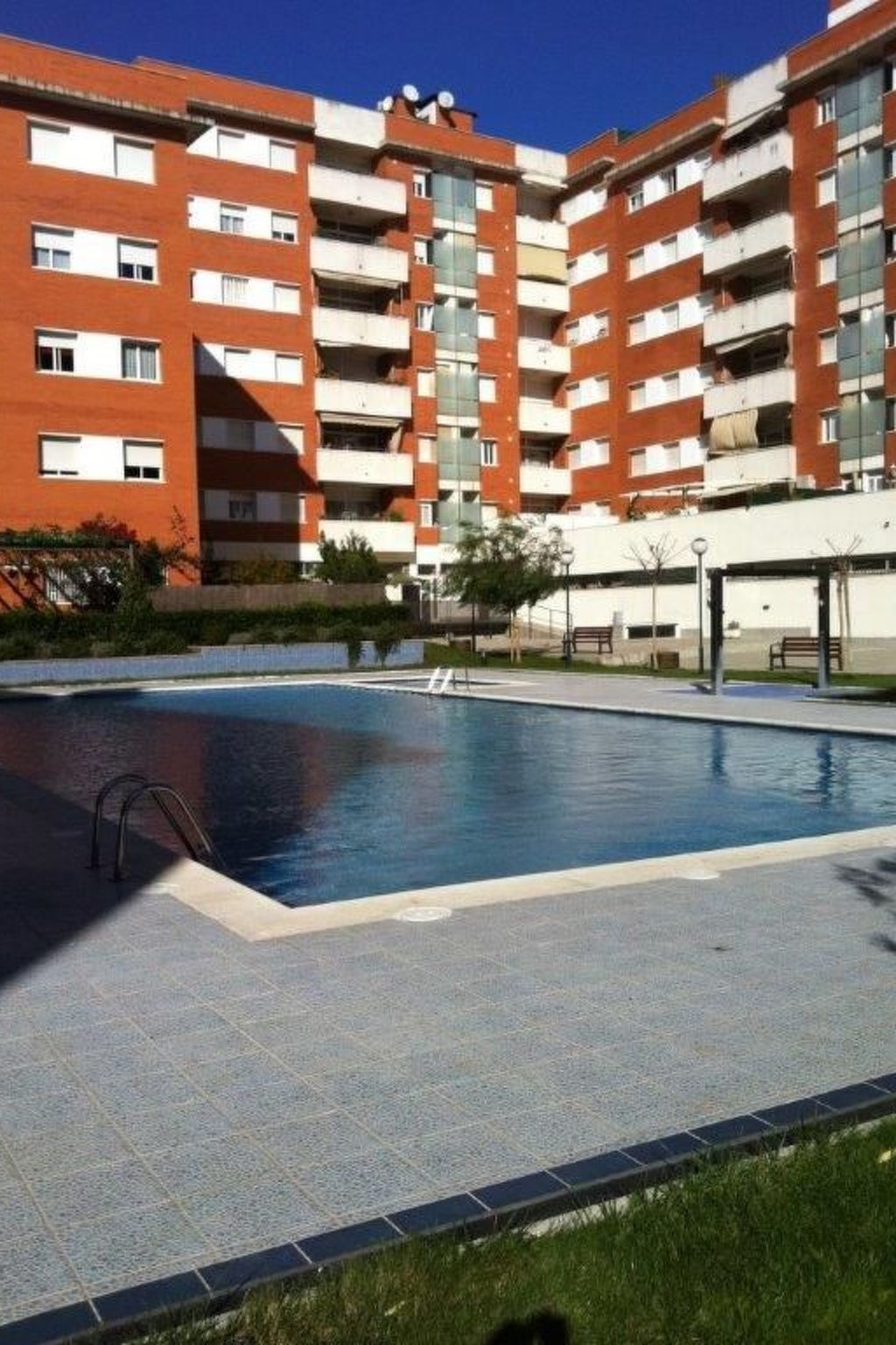 Appart 2 chambres à 350m de la plage, Lloret de Mar - Photo 2