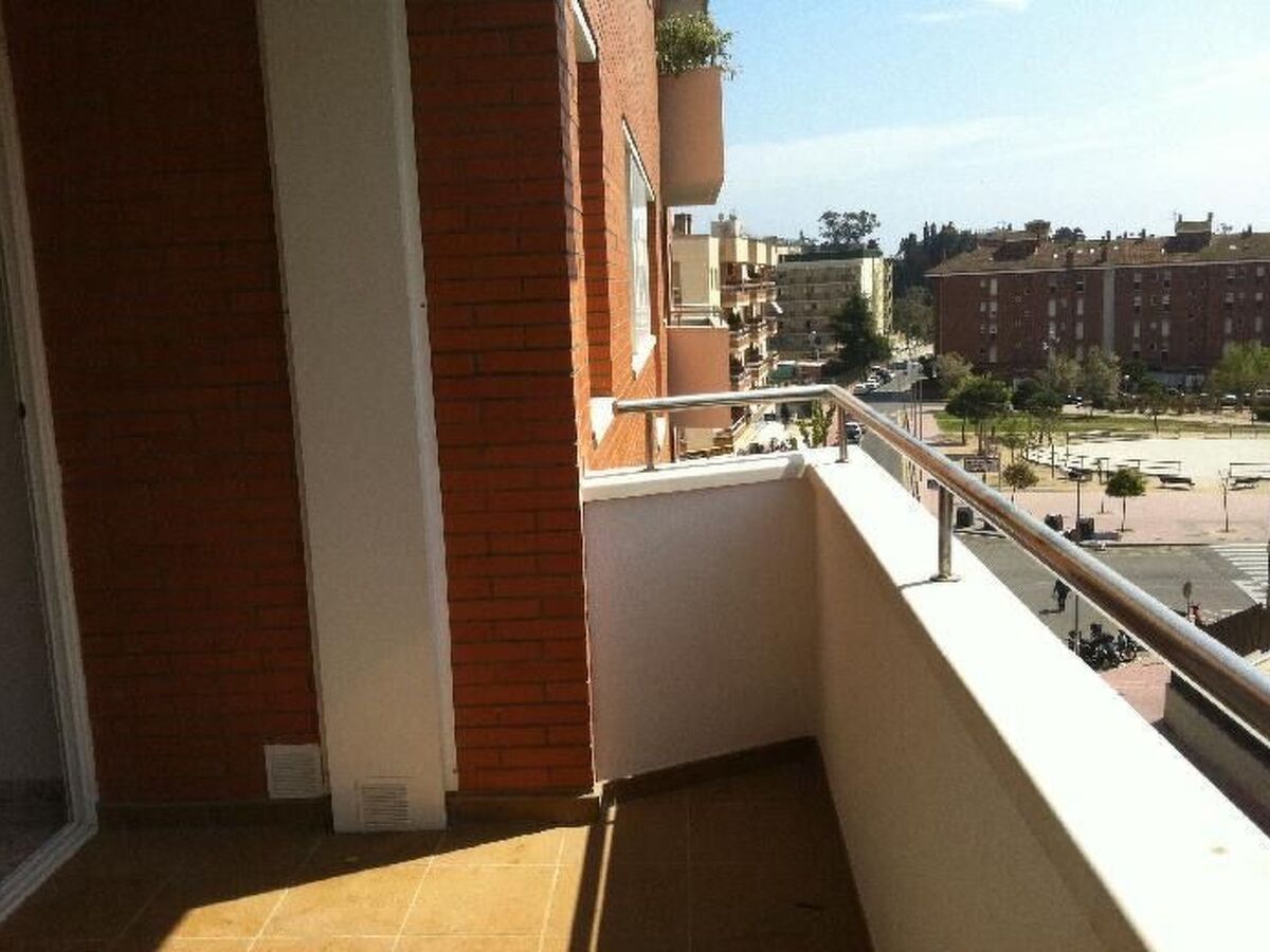 Appart 2 chambres à 350m de la plage, Lloret de Mar - Photo 4