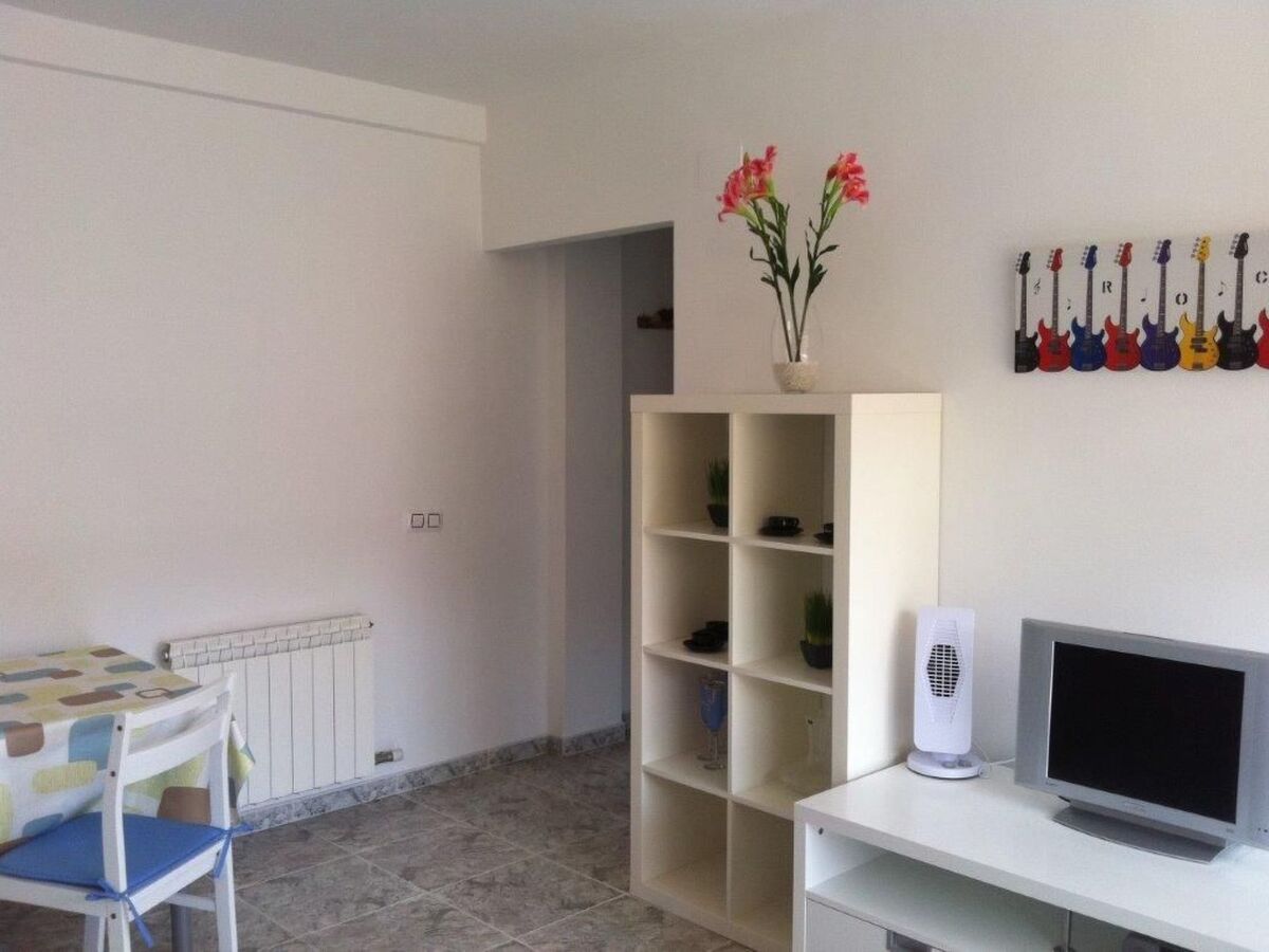 Appart 2 chambres à 350m de la plage, Lloret de Mar - Photo 5