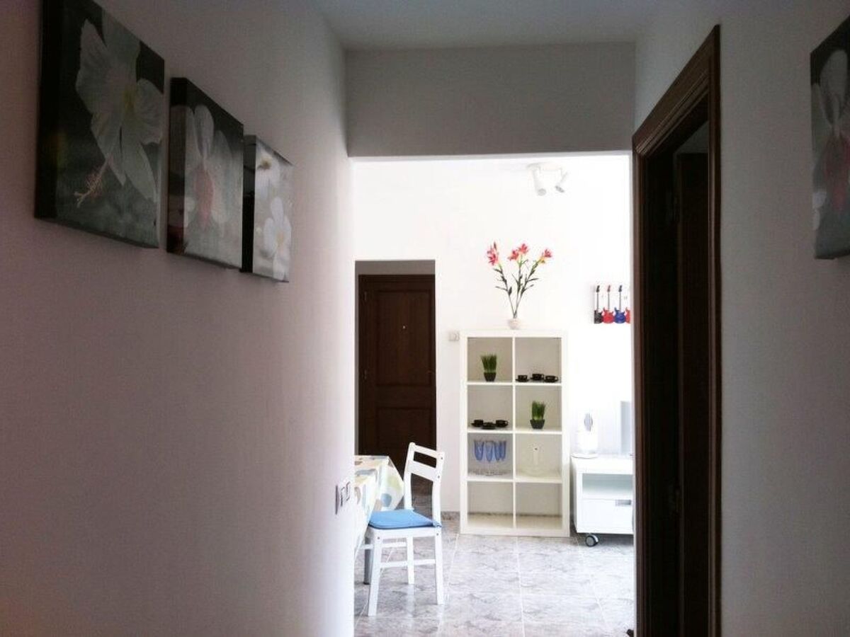 Appart 2 chambres à 350m de la plage, Lloret de Mar - Photo 6