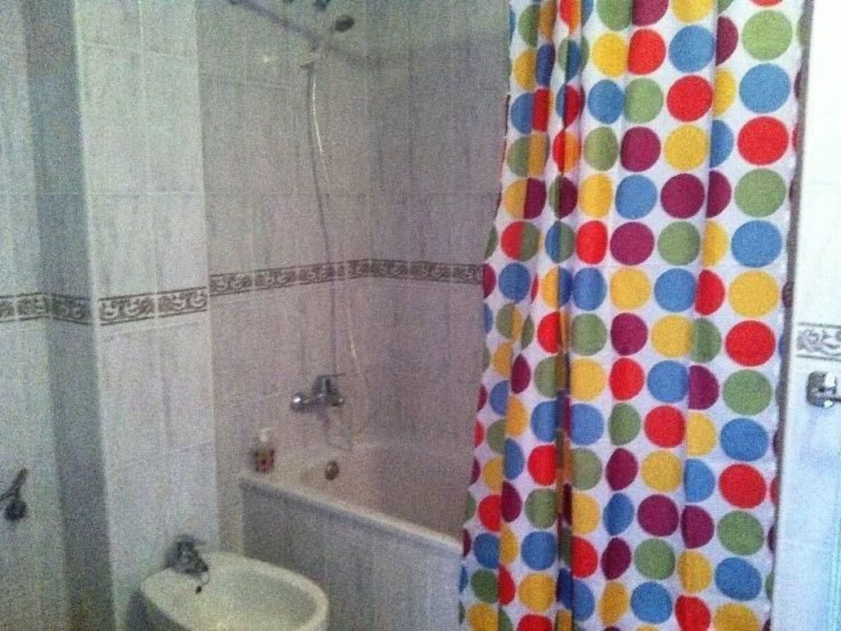 Appart 2 chambres à 350m de la plage, Lloret de Mar - Photo 10