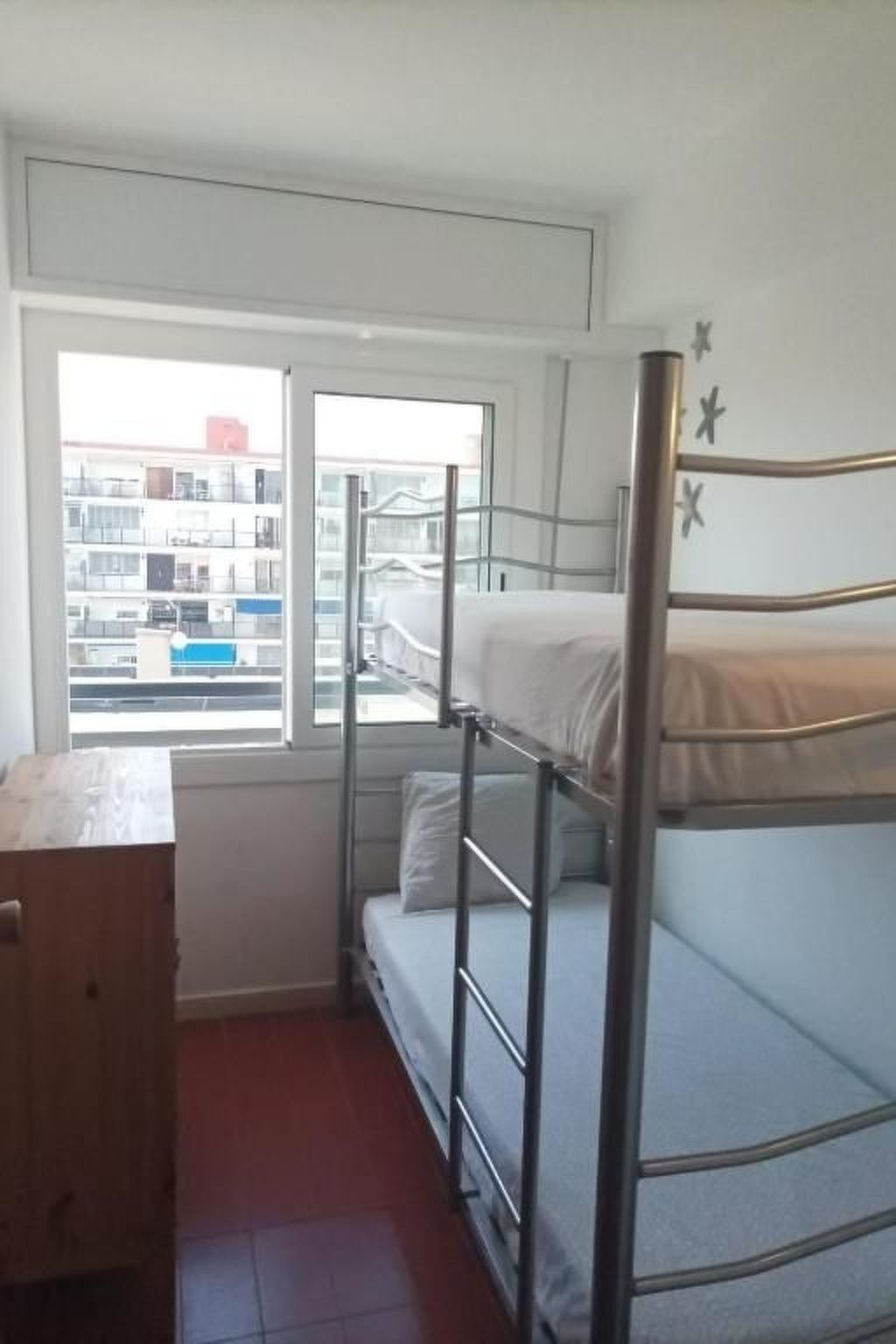CAN MABI – Appartement 6 pers. à 700 m de la plage - Photo 7