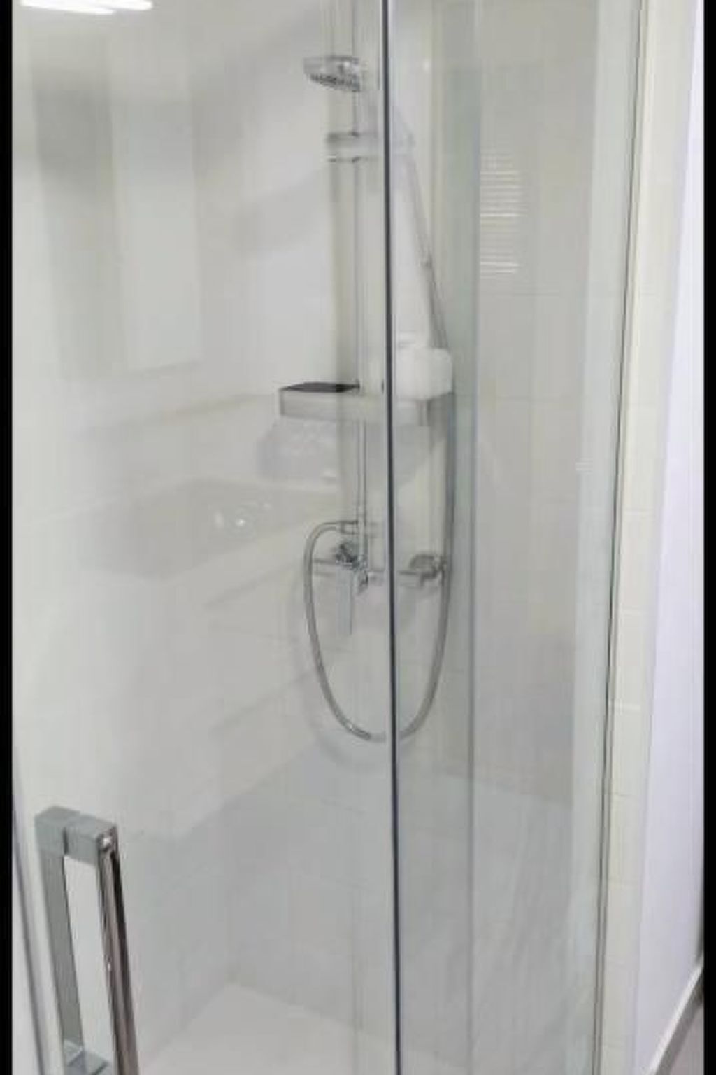 CAN MABI – Appartement 6 pers. à 700 m de la plage - Photo 9