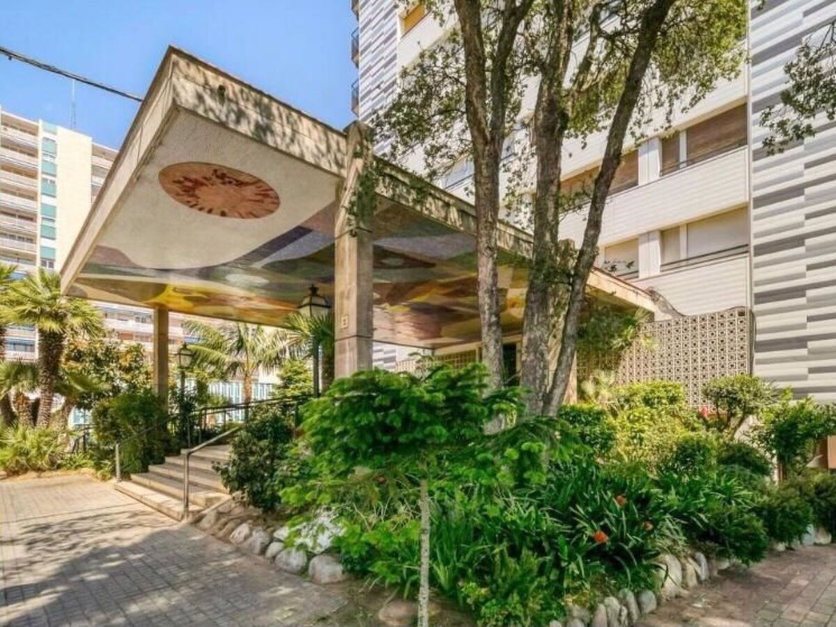 CAN MABI – Appartement 6 pers. à 700 m de la plage - Photo 12