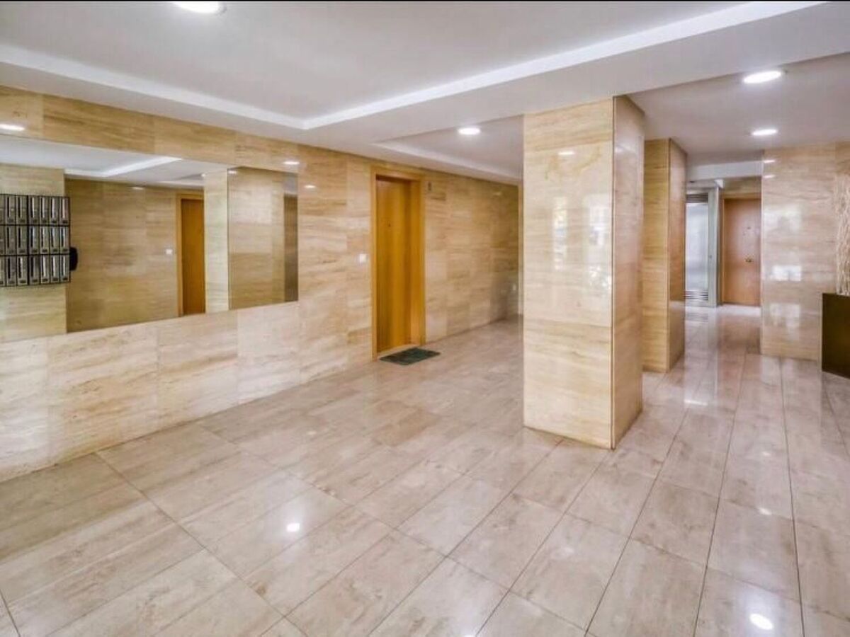 CAN MABI – Appartement 6 pers. à 700 m de la plage - Photo 14