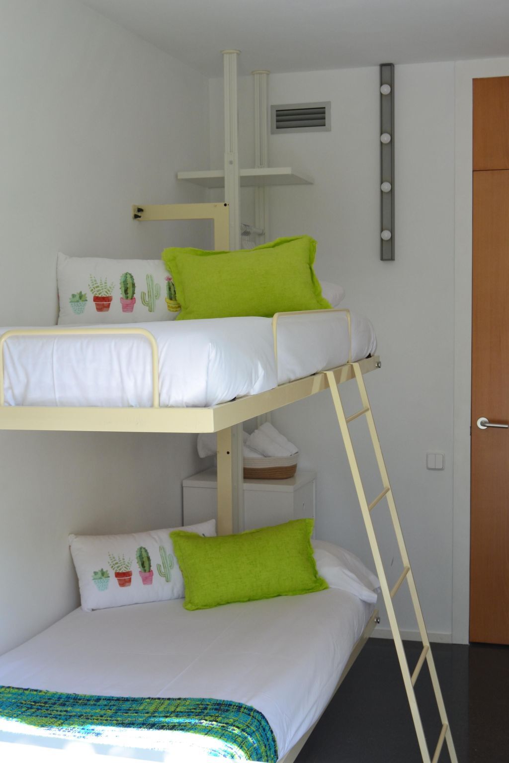 Terrassa de Mar – Maison vue port à 2 min de la plage - Photo 8