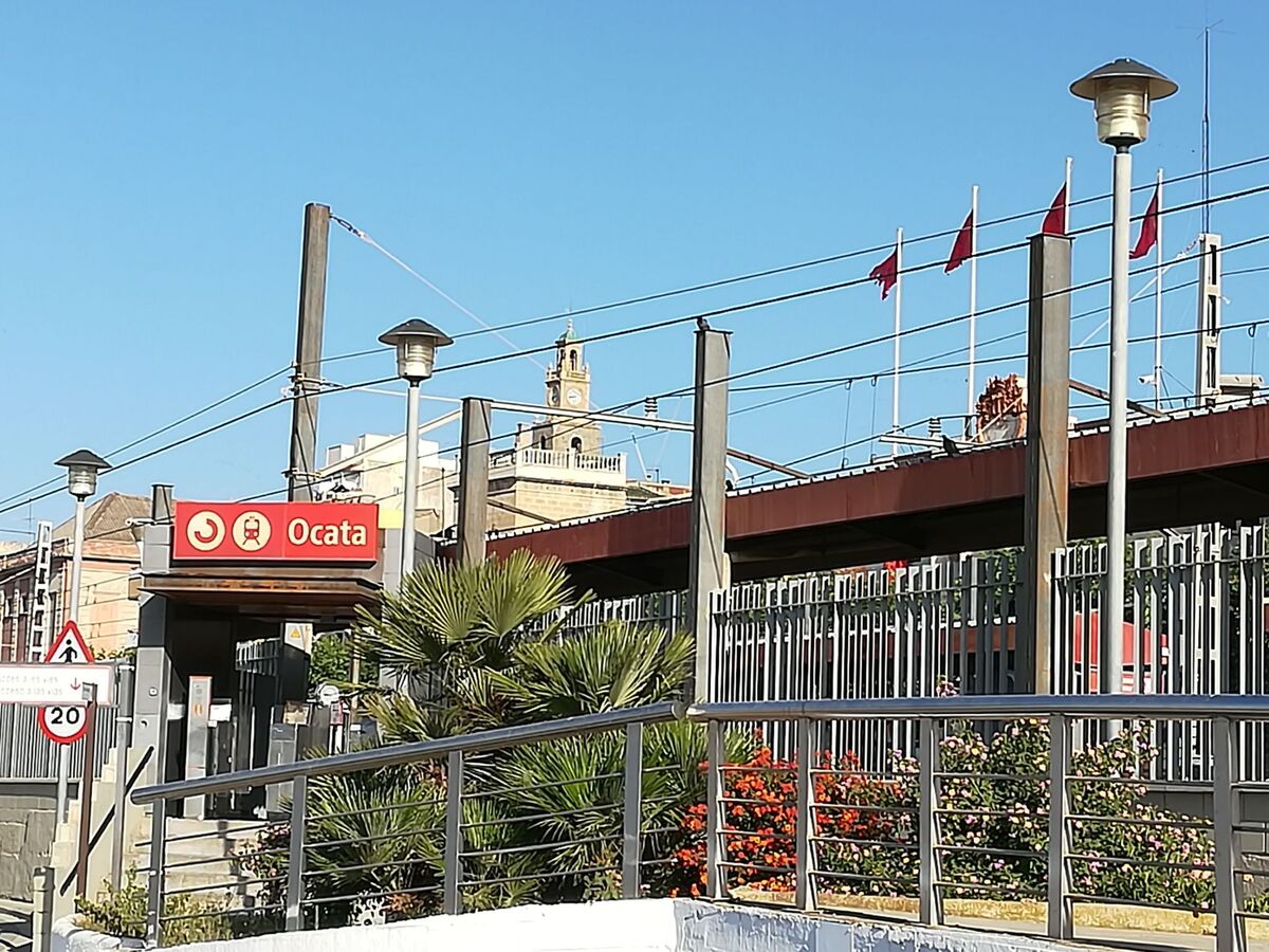 Terrassa de Mar – Maison vue port à 2 min de la plage - Photo 23