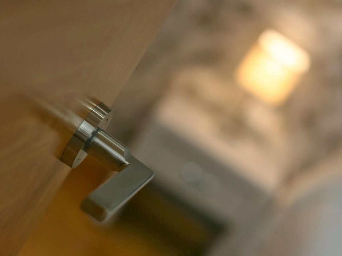 Appartement Sagrada Familia, 2 chambres avec parking à Barcelone - Photo 27