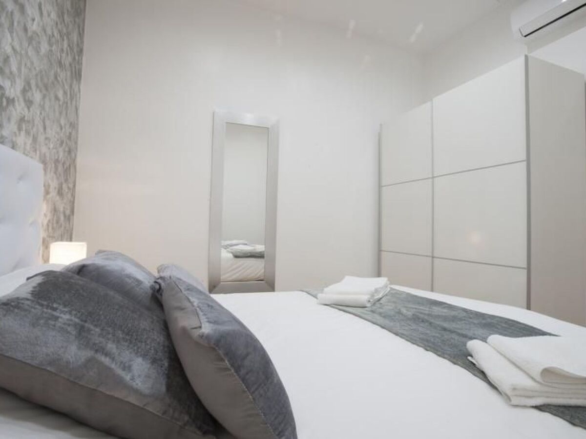 Appartement Sagrada Familia, 2 chambres avec parking à Barcelone - Photo 29