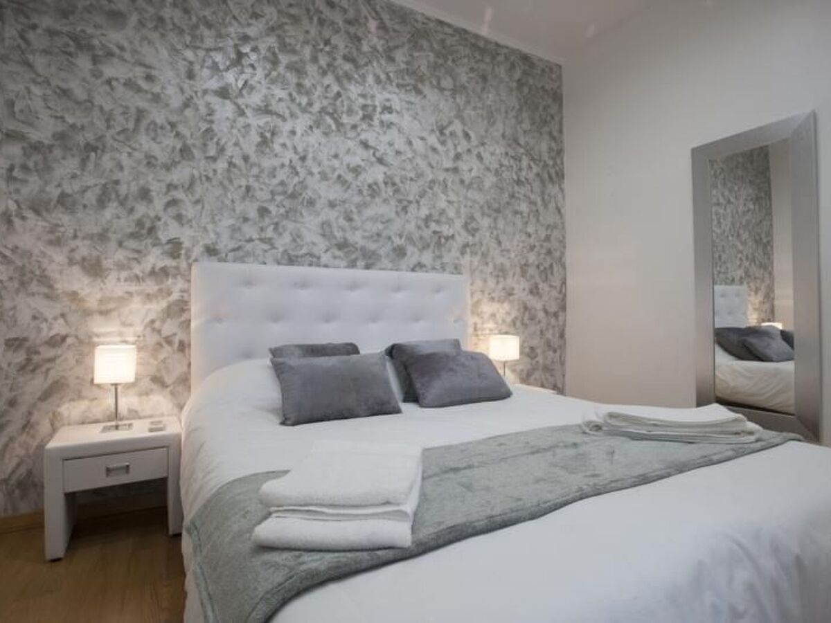 Appartement Sagrada Familia, 2 chambres avec parking à Barcelone - Photo 30
