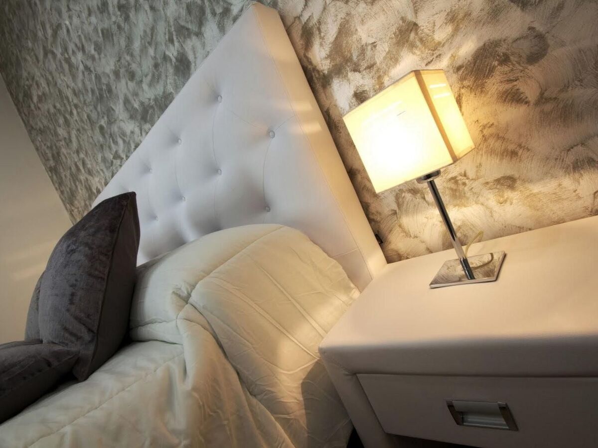 Appartement Sagrada Familia, 2 chambres avec parking à Barcelone - Photo 32