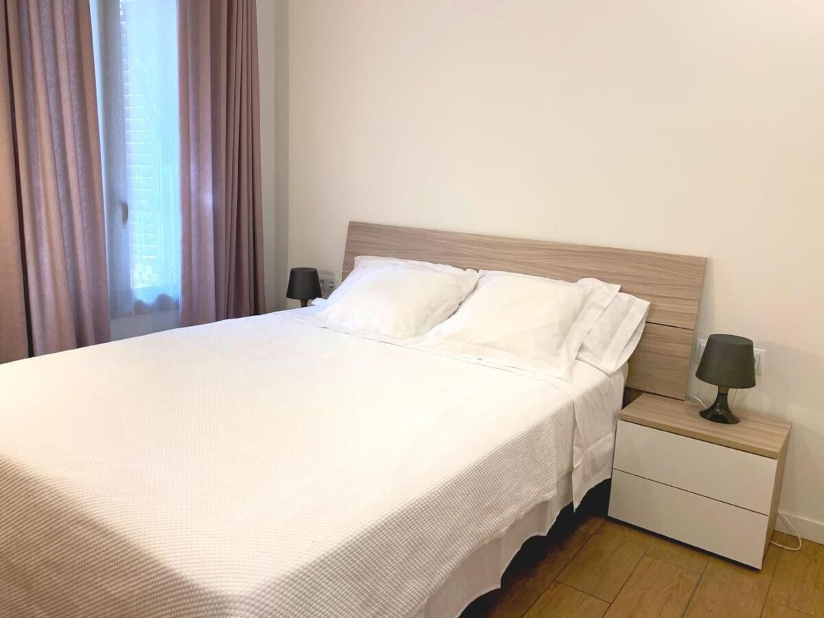 Appartement Gràcia avec piscine privée et jardin - Photo 9