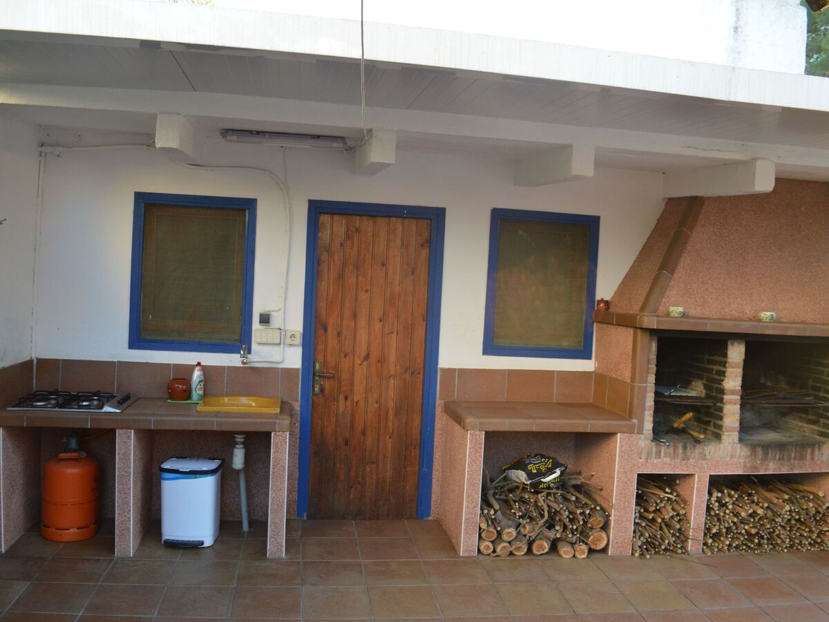 Villa Lagem à Cubelles : maison 10 pers, piscine - Photo 9