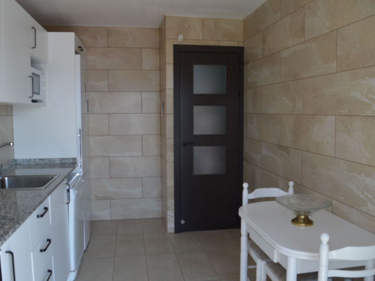 Villa Lagem à Cubelles : maison 10 pers, piscine - Photo 17