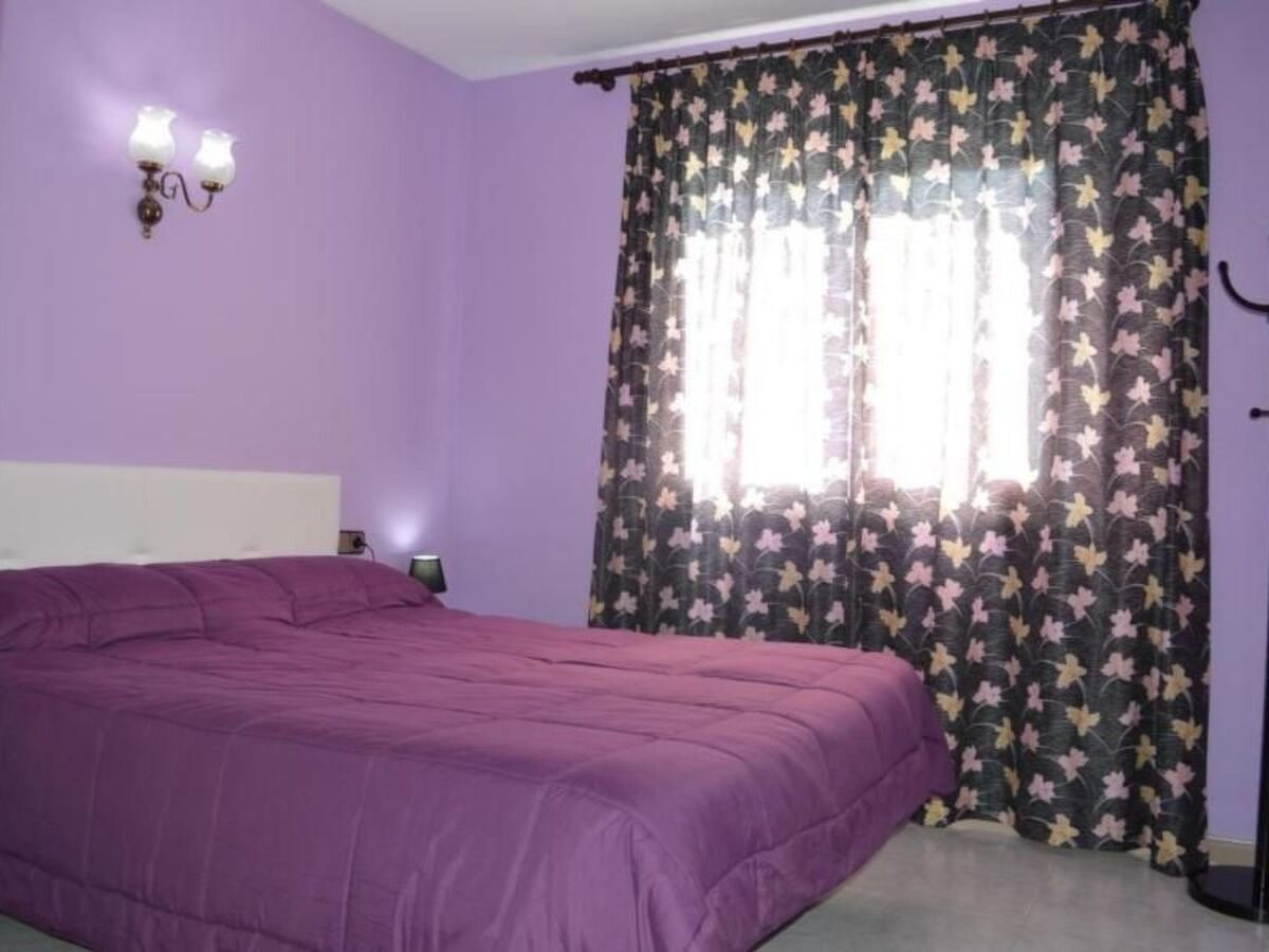 Villa Lagem à Cubelles : maison 10 pers, piscine - Photo 18