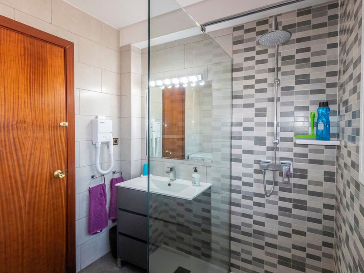 Villa Lagem à Cubelles : maison 10 pers, piscine - Photo 23
