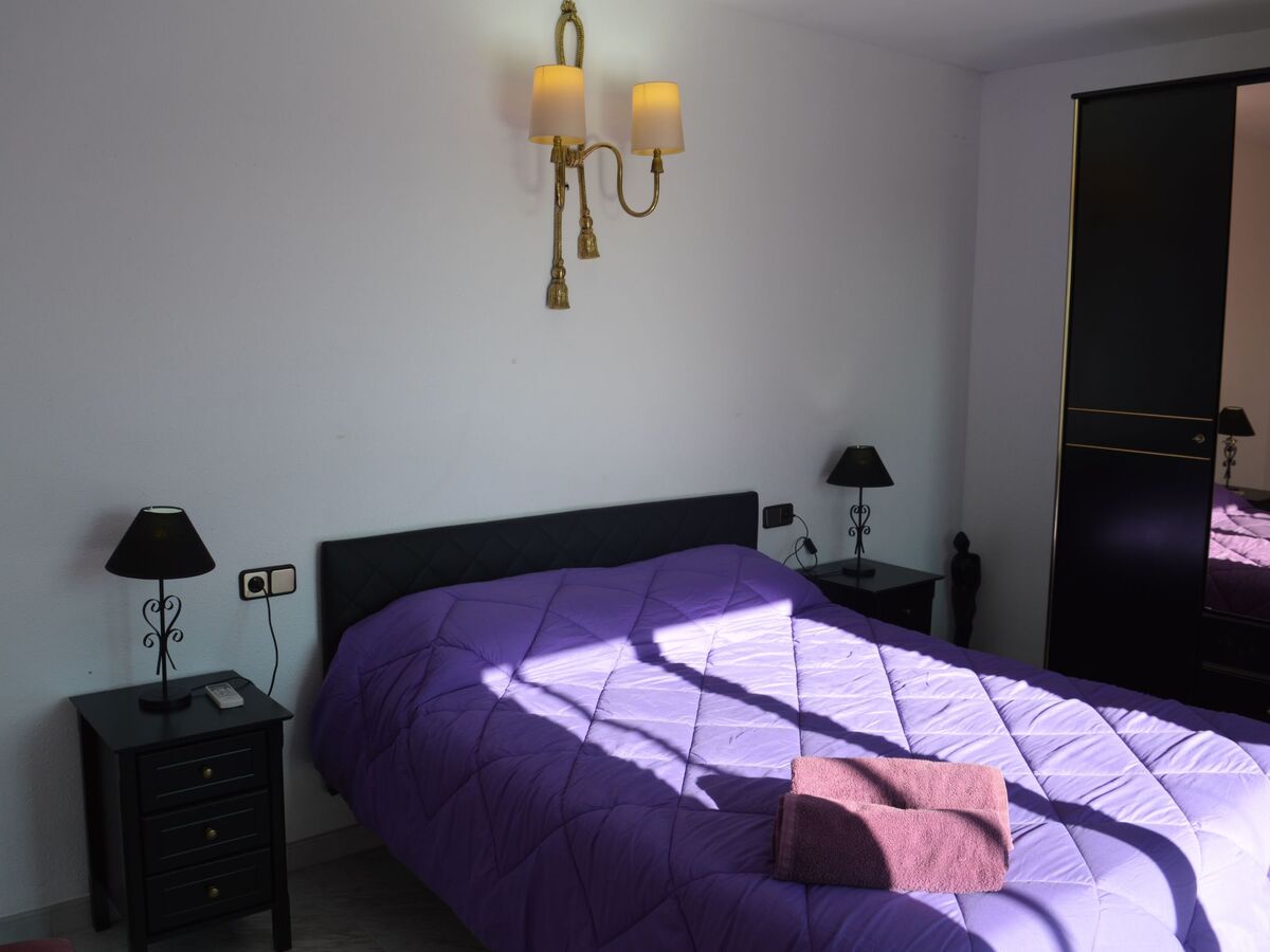 Villa Lagem à Cubelles : maison 10 pers, piscine - Photo 26