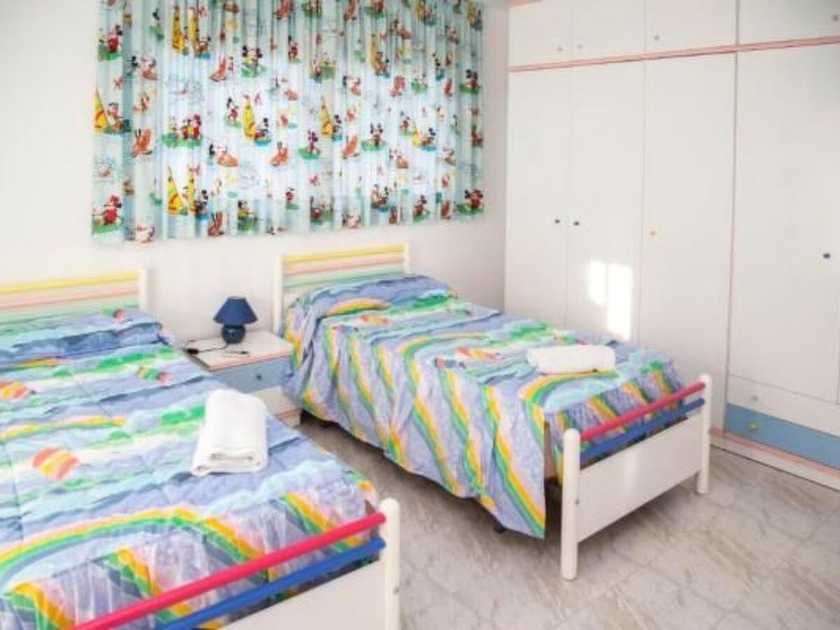 Villa Lagem à Cubelles : maison 10 pers, piscine - Photo 28