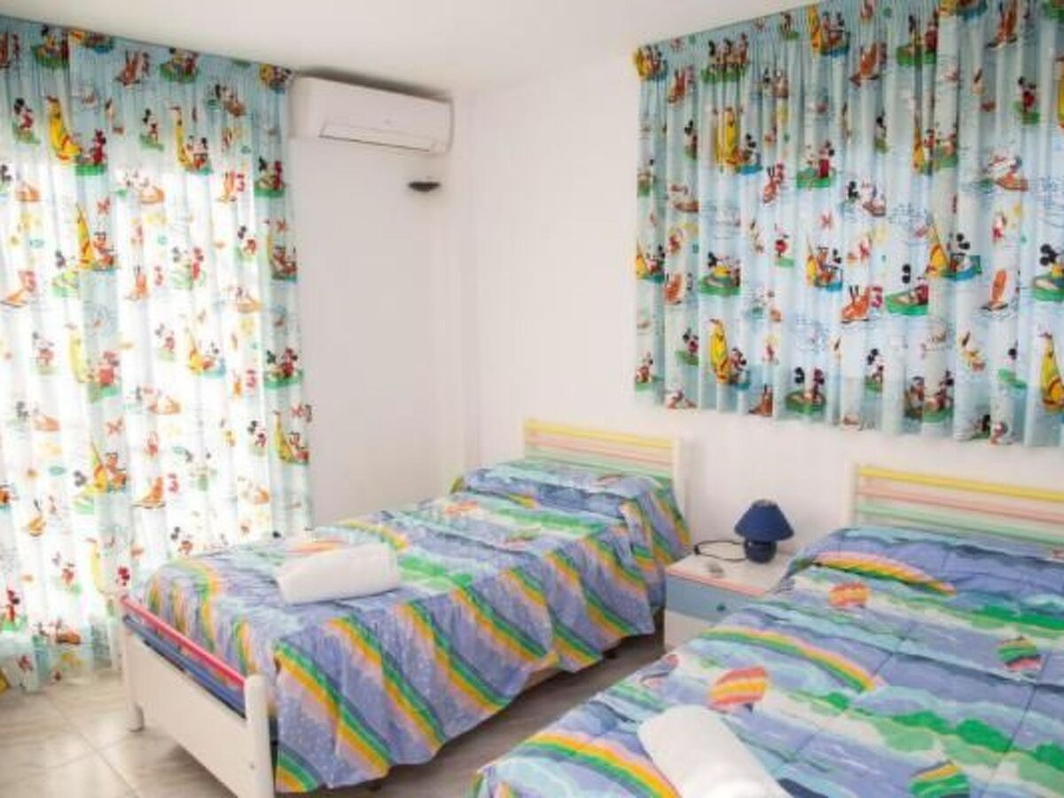 Villa Lagem à Cubelles : maison 10 pers, piscine - Photo 29