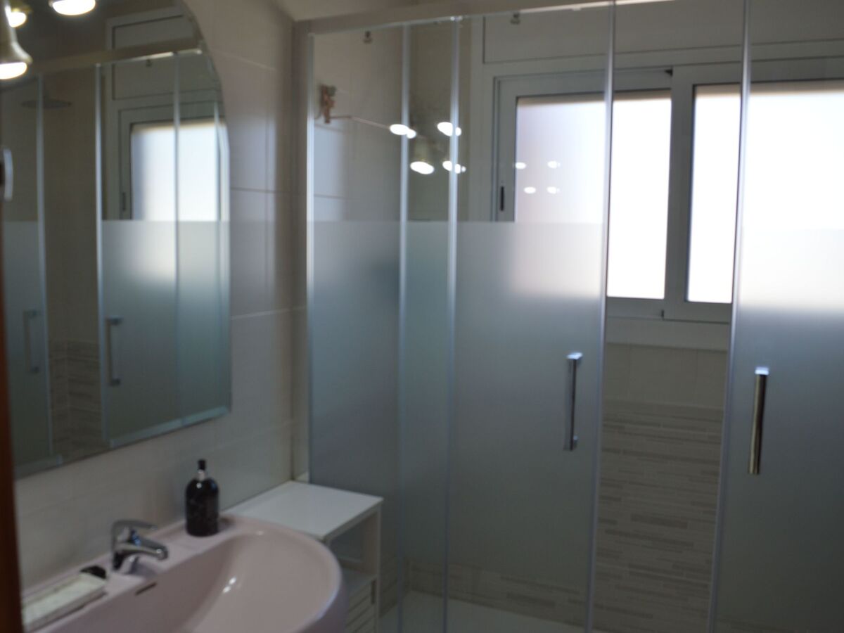 Villa Lagem à Cubelles : maison 10 pers, piscine - Photo 30