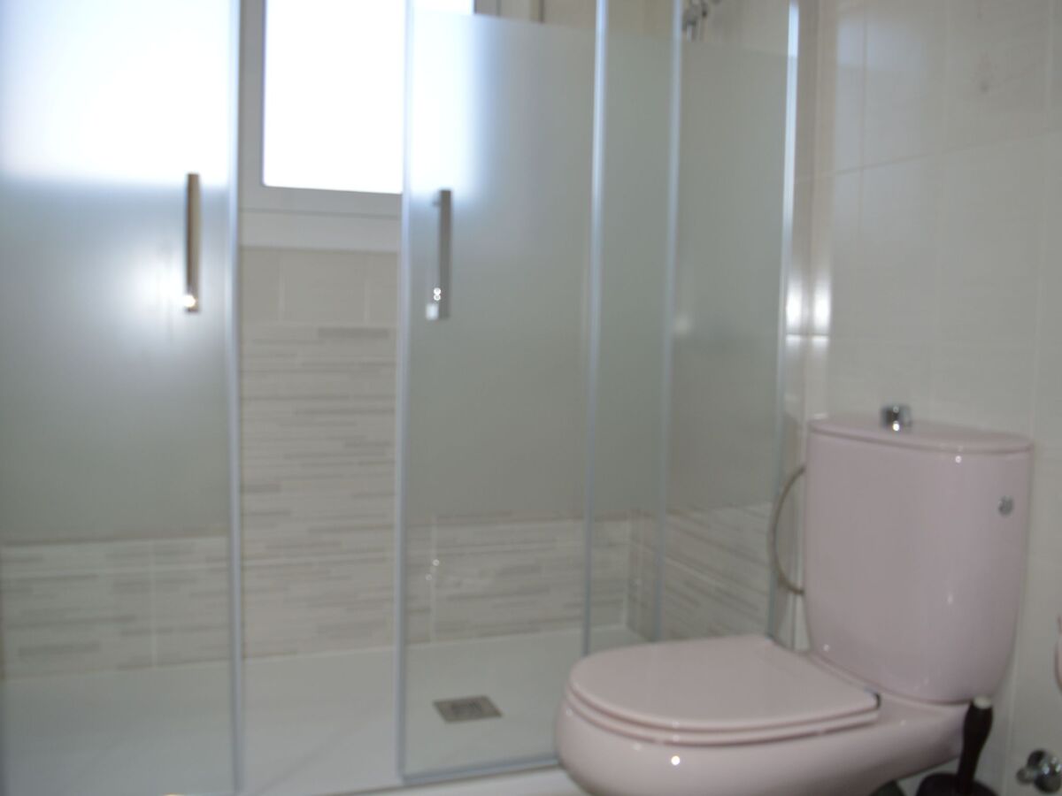 Villa Lagem à Cubelles : maison 10 pers, piscine - Photo 31