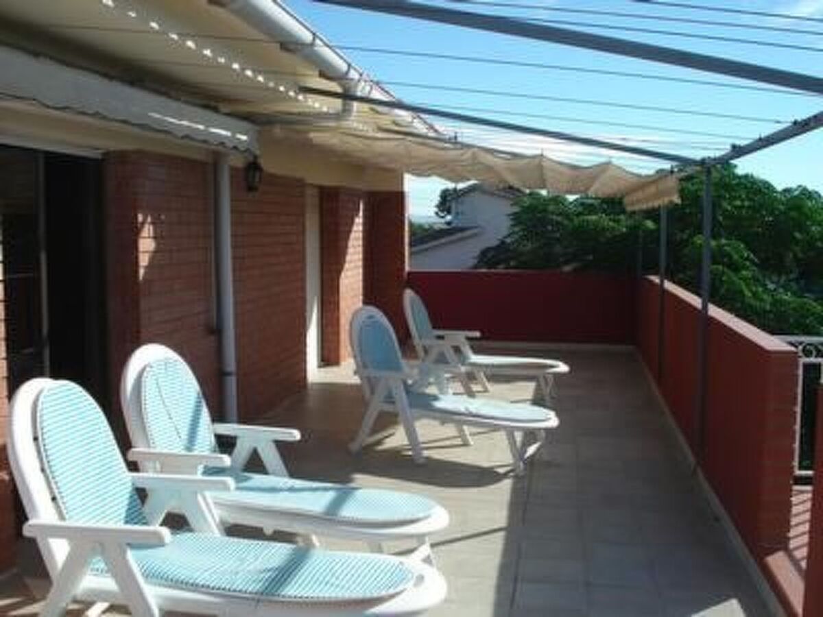 Villa Lagem à Cubelles : maison 10 pers, piscine - Photo 32