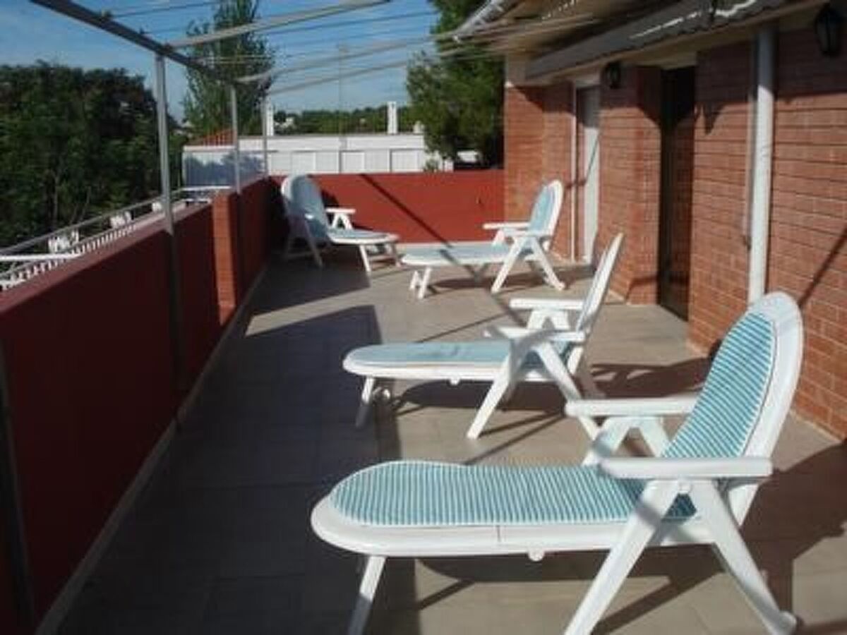 Villa Lagem à Cubelles : maison 10 pers, piscine - Photo 33