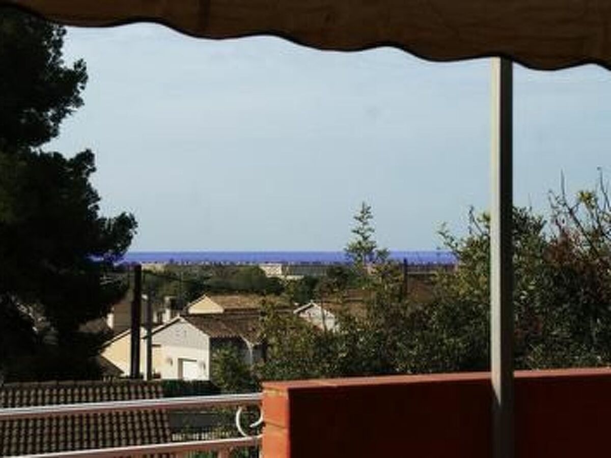 Villa Lagem à Cubelles : maison 10 pers, piscine - Photo 34